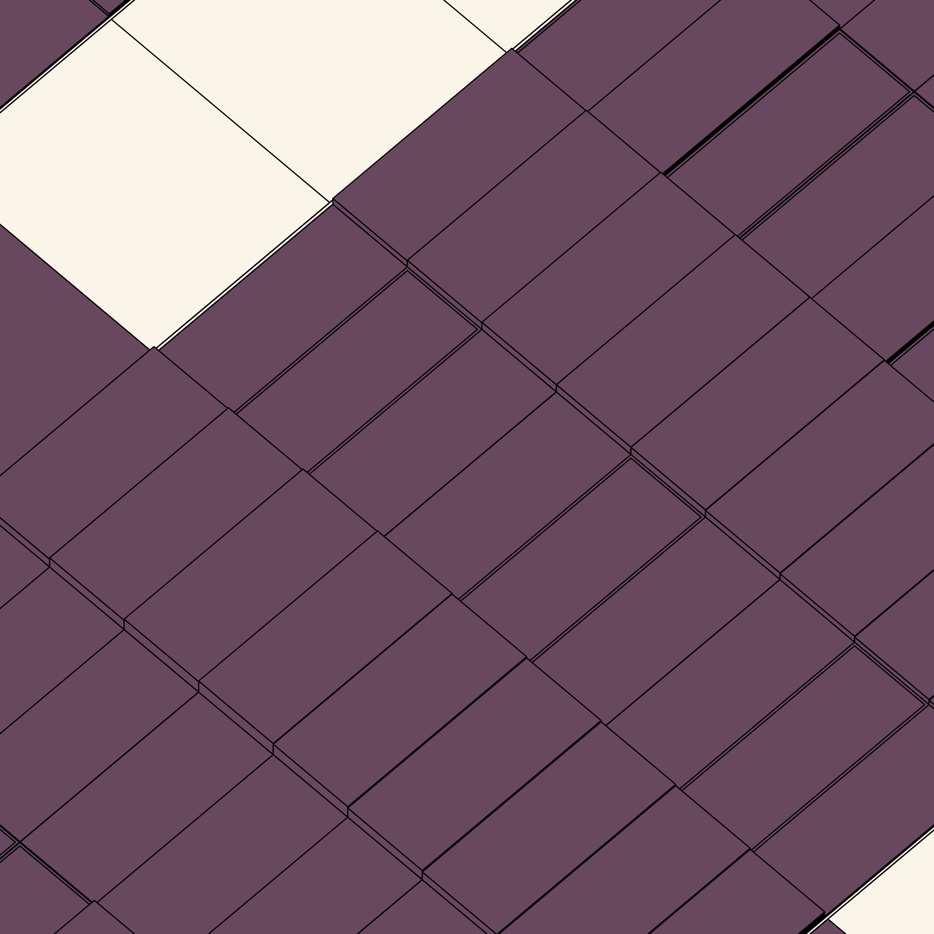 Decagon #11350