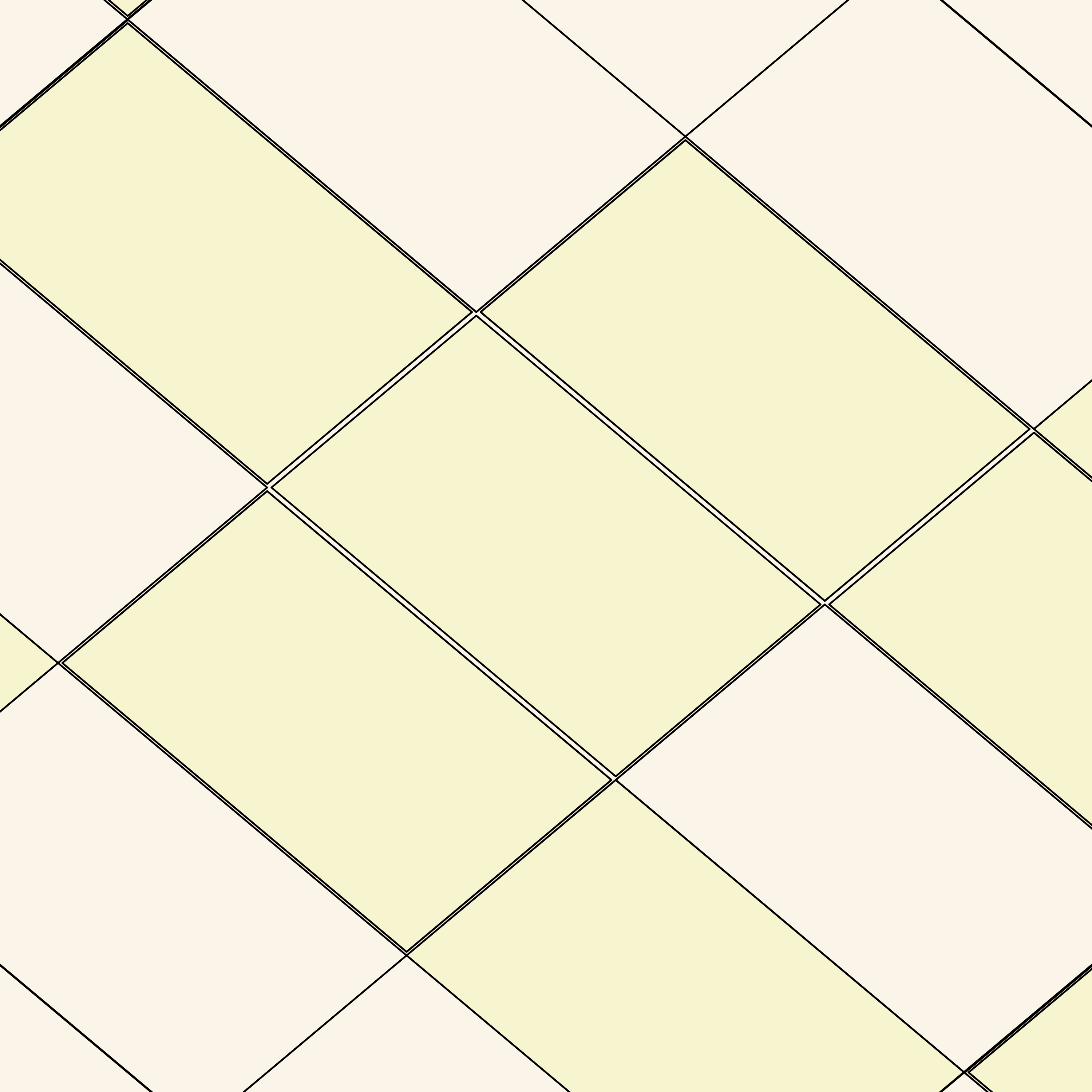 Decagon #11355