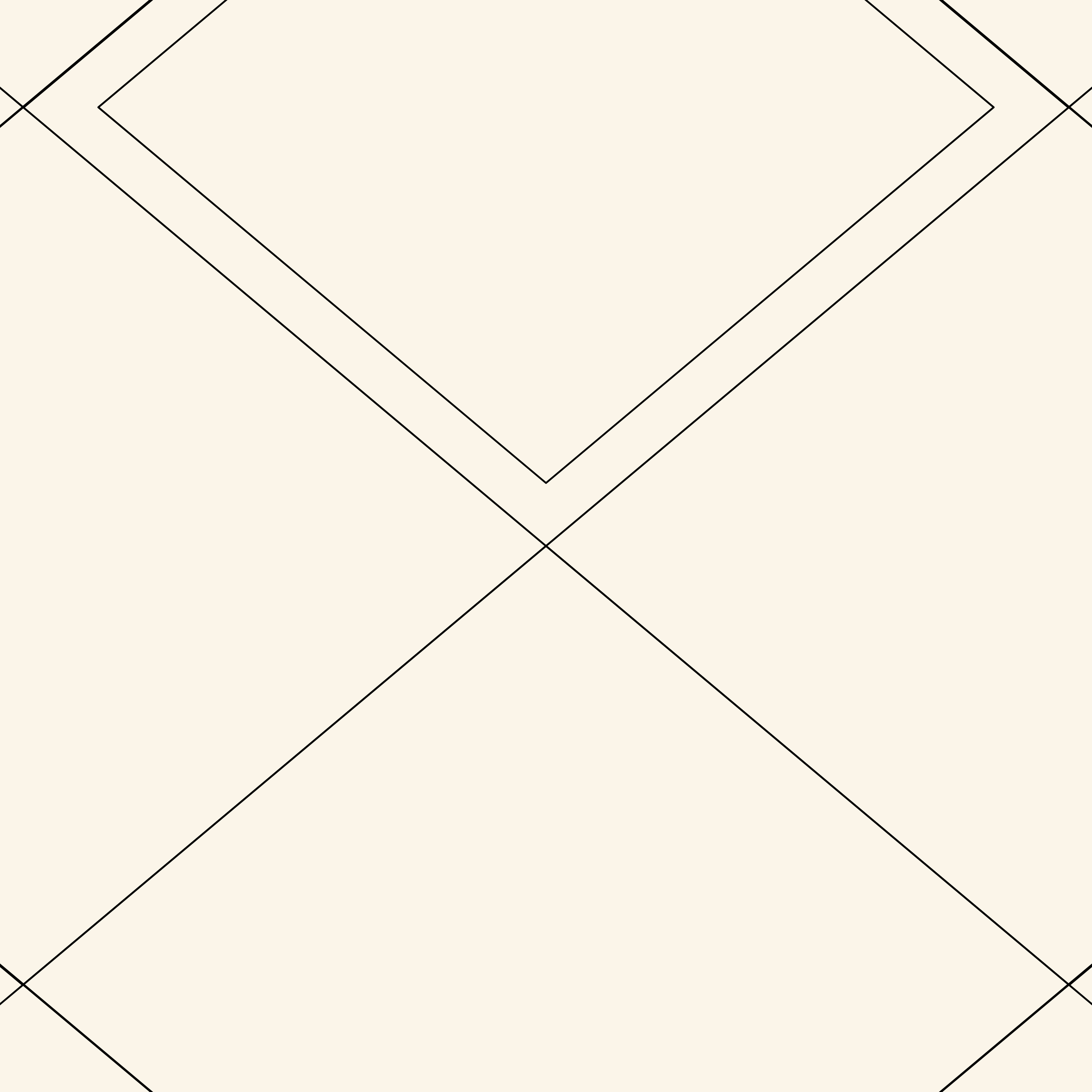Decagon #11363