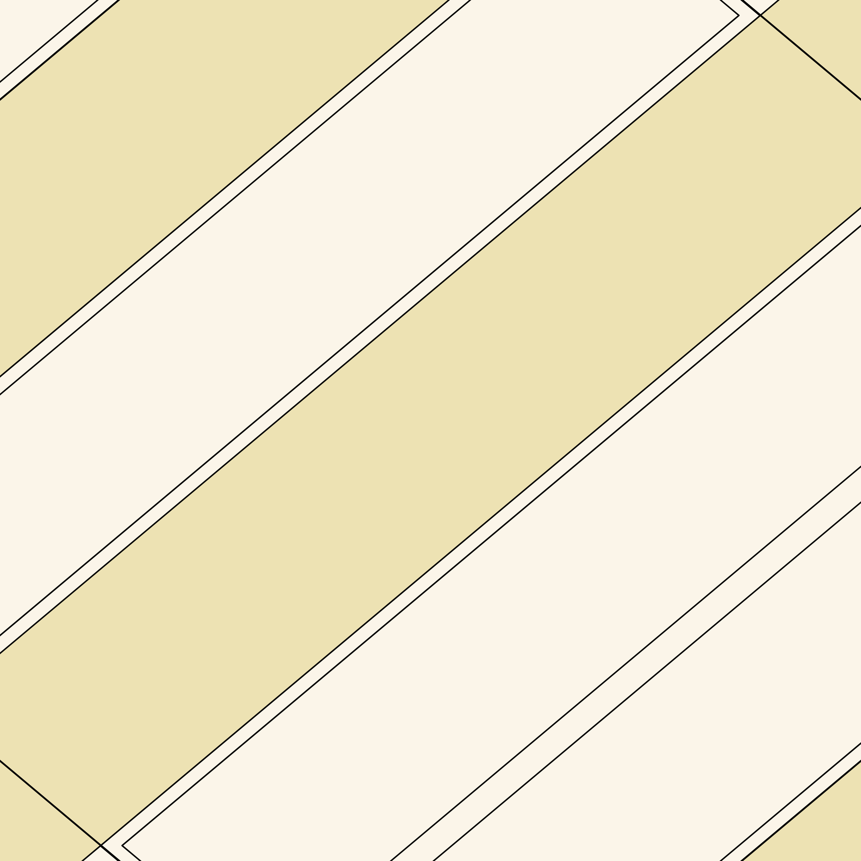 Decagon #11365