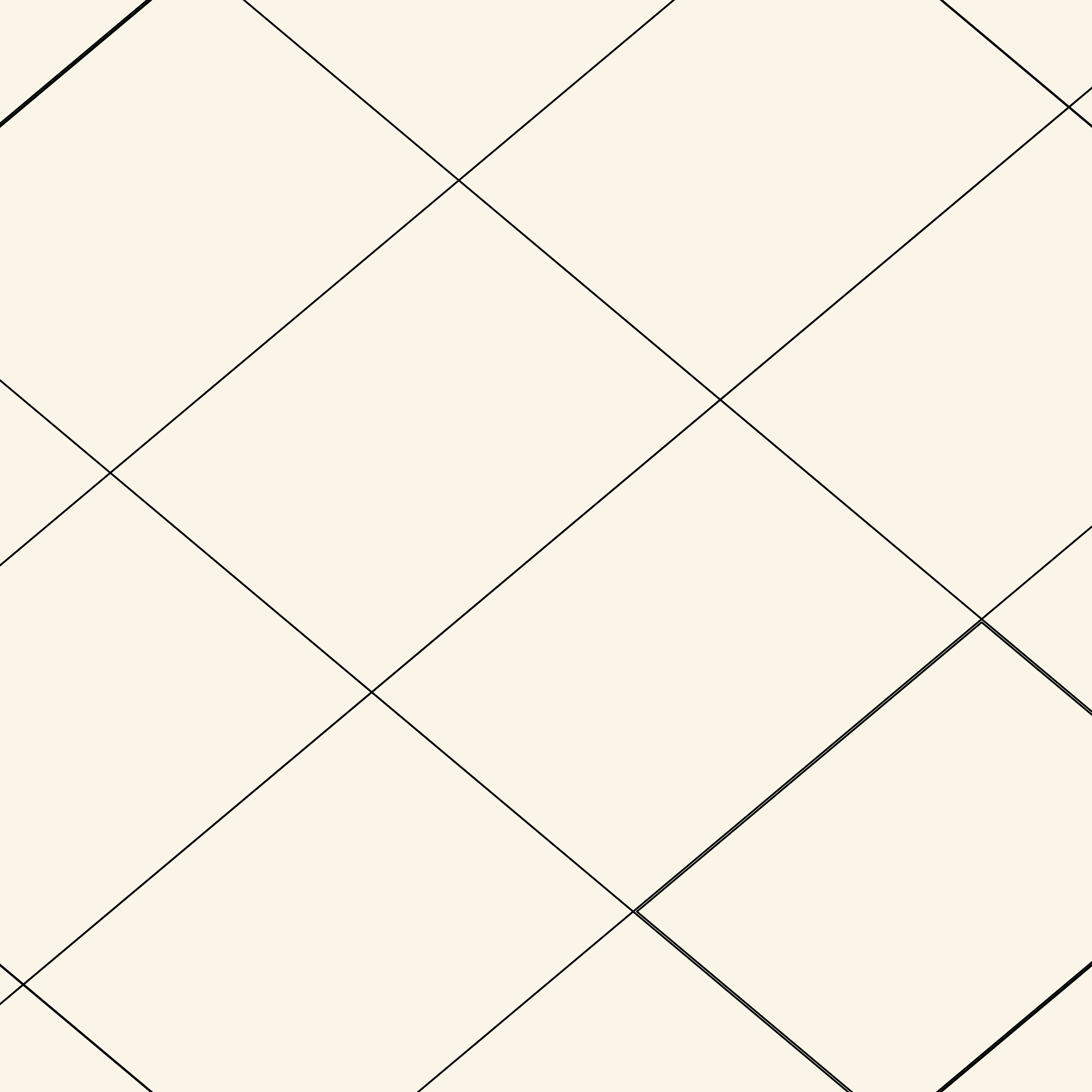 Decagon #11366