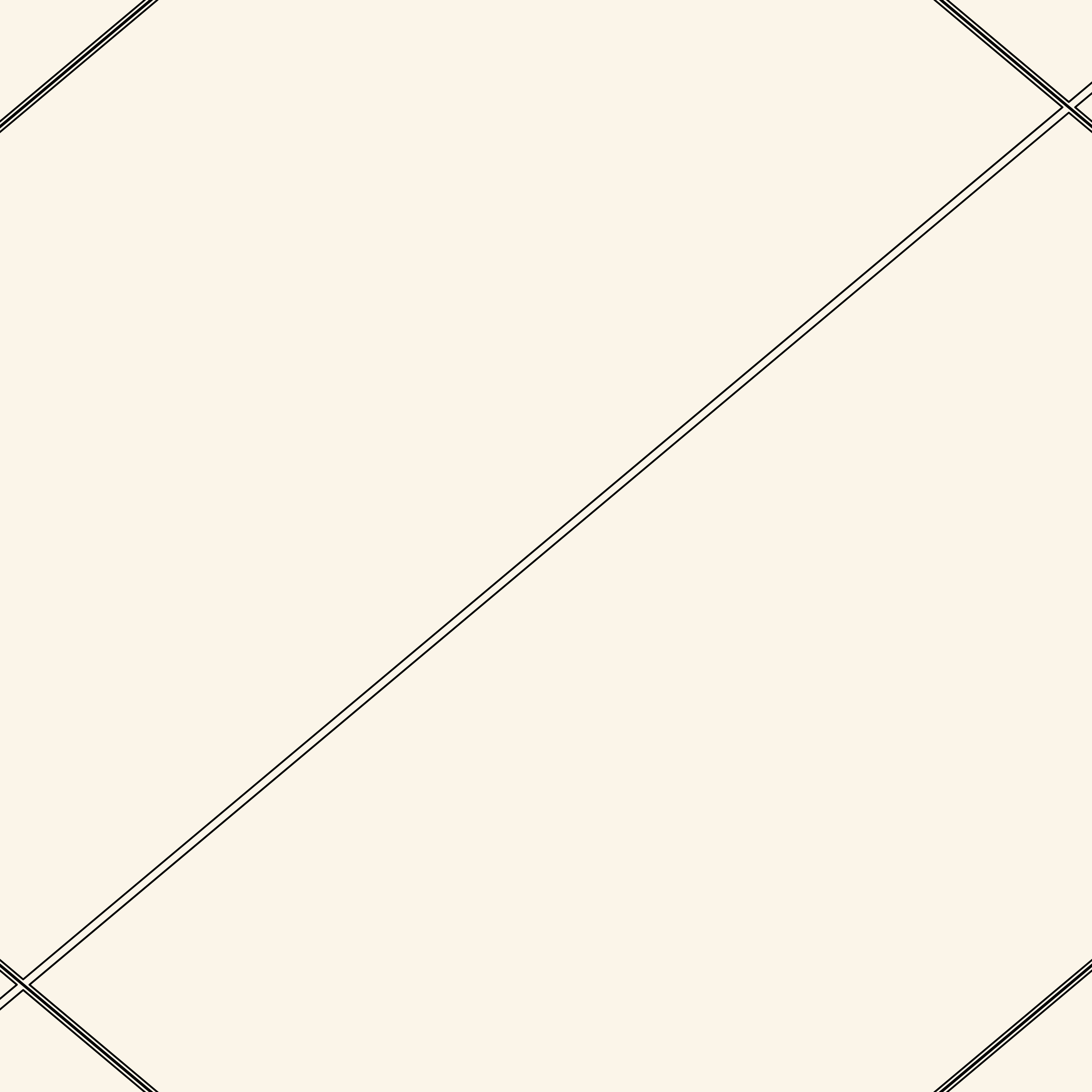 Decagon #11368