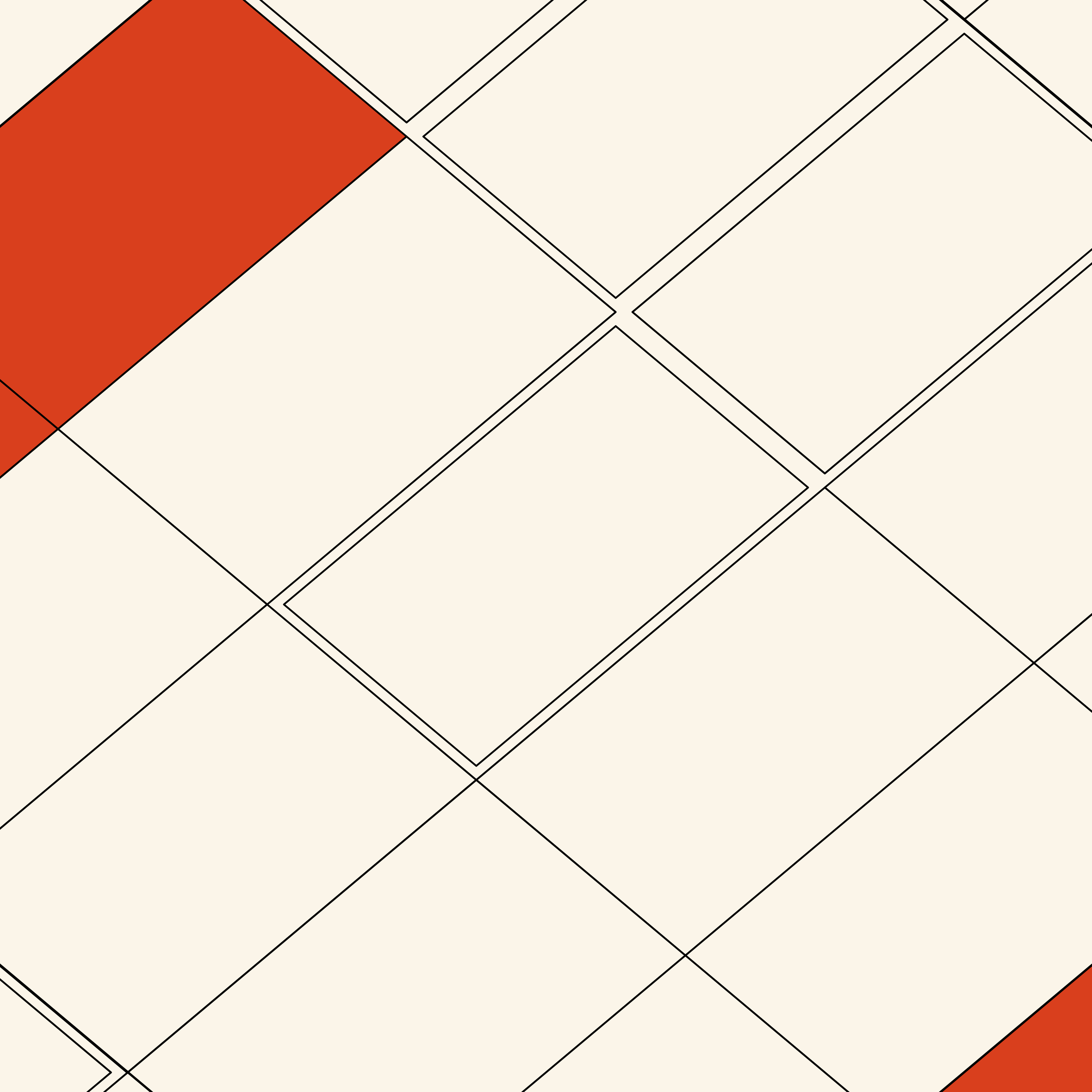 Decagon #11375