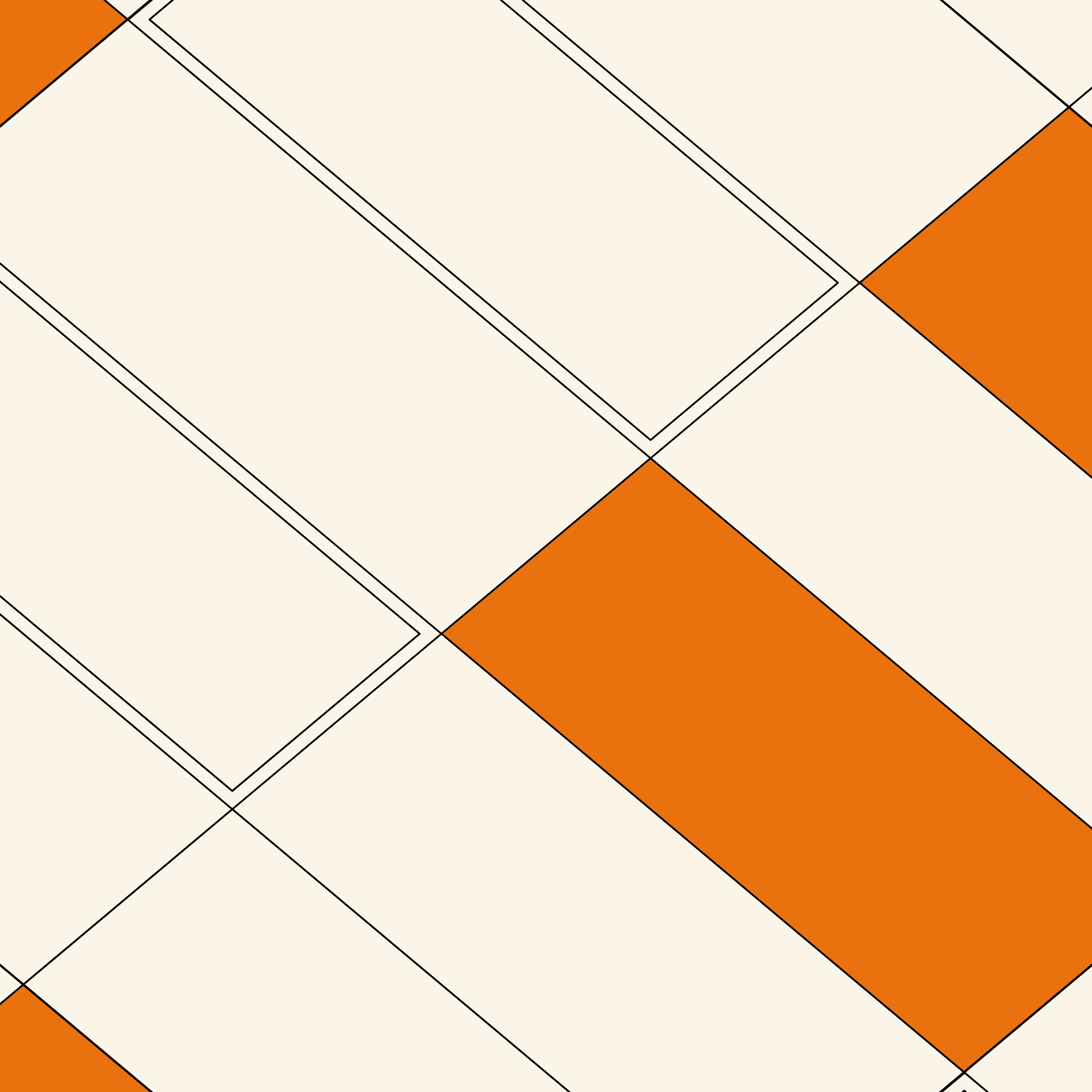 Decagon #11379