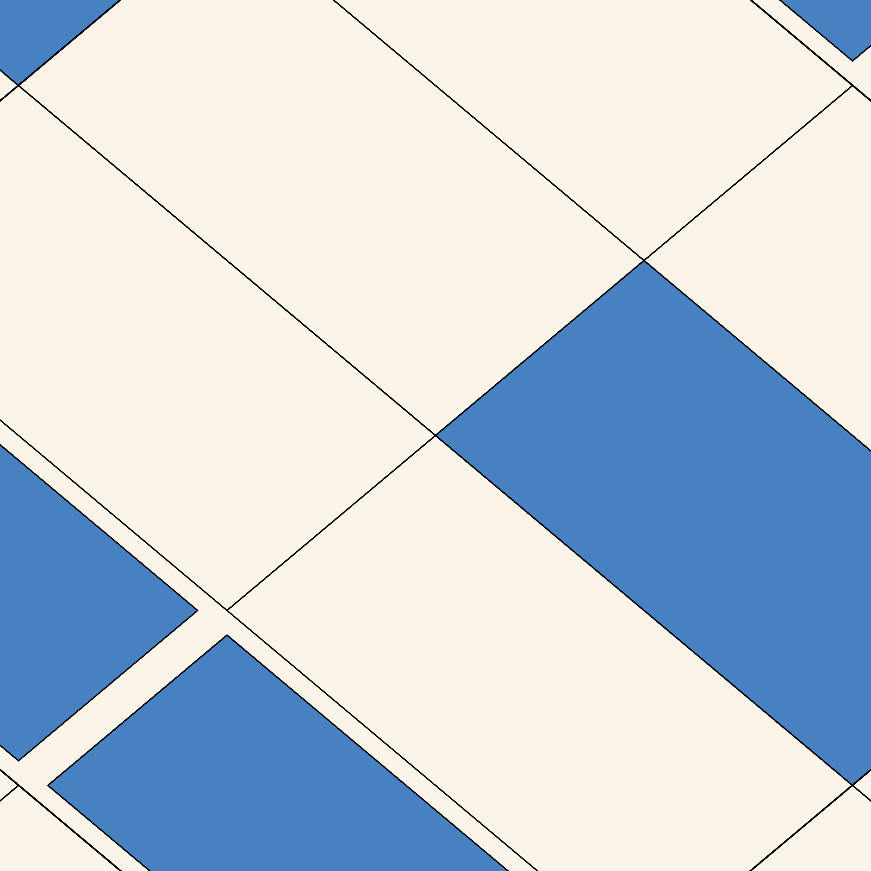 Decagon #11381