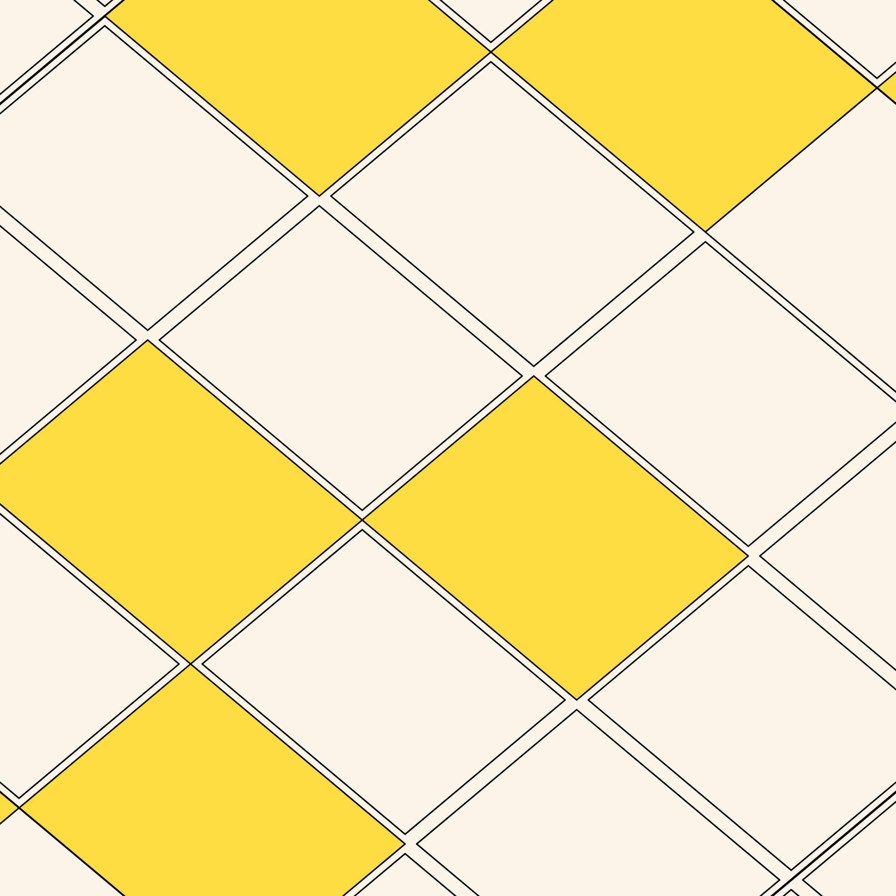 Decagon #11382