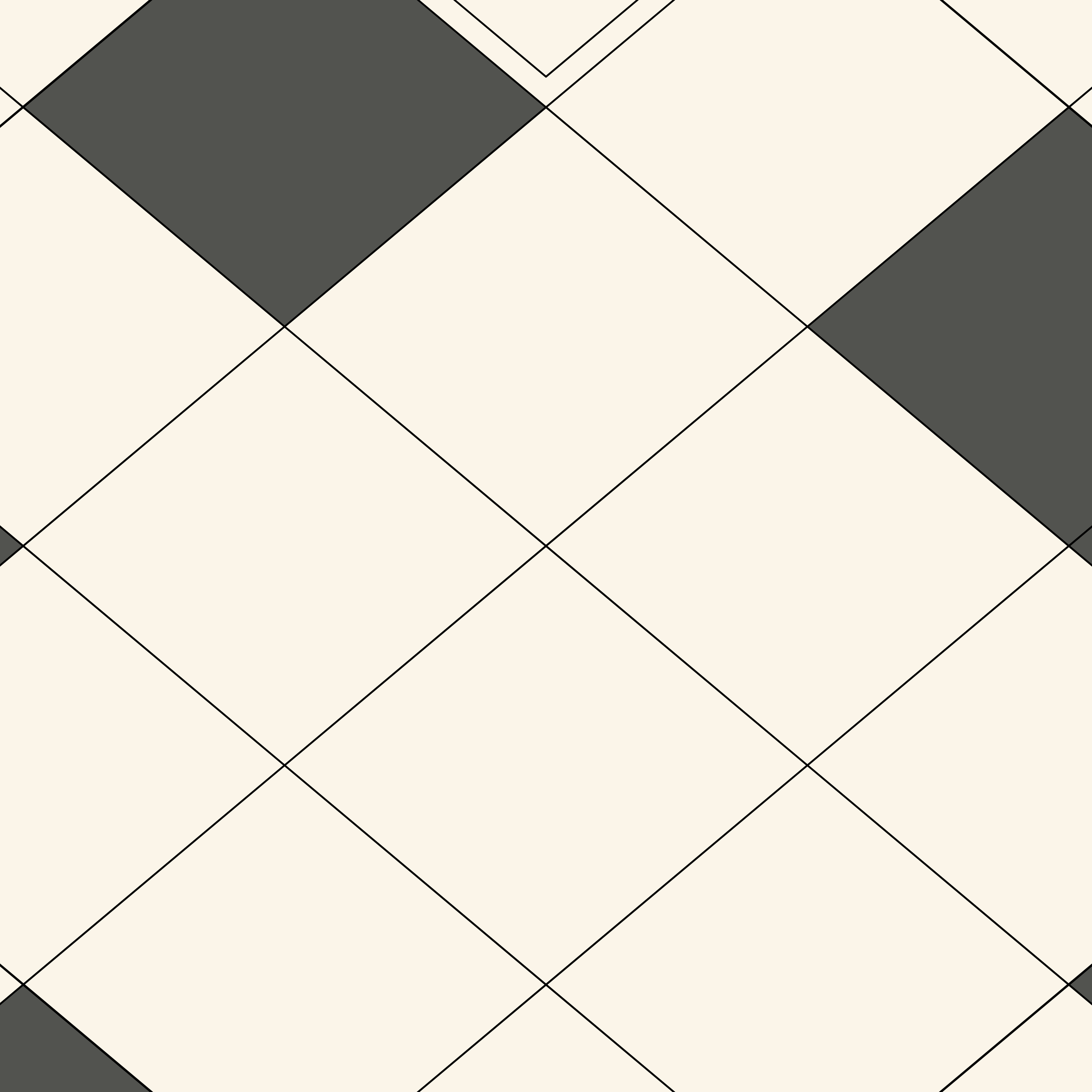 Decagon #11383