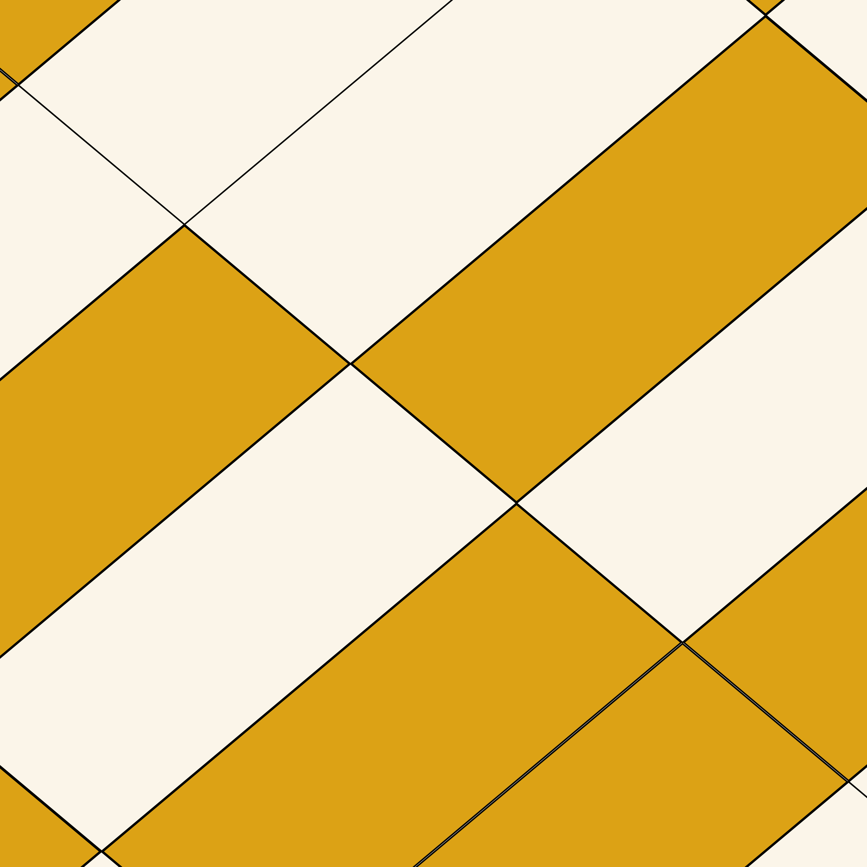 Decagon #11388