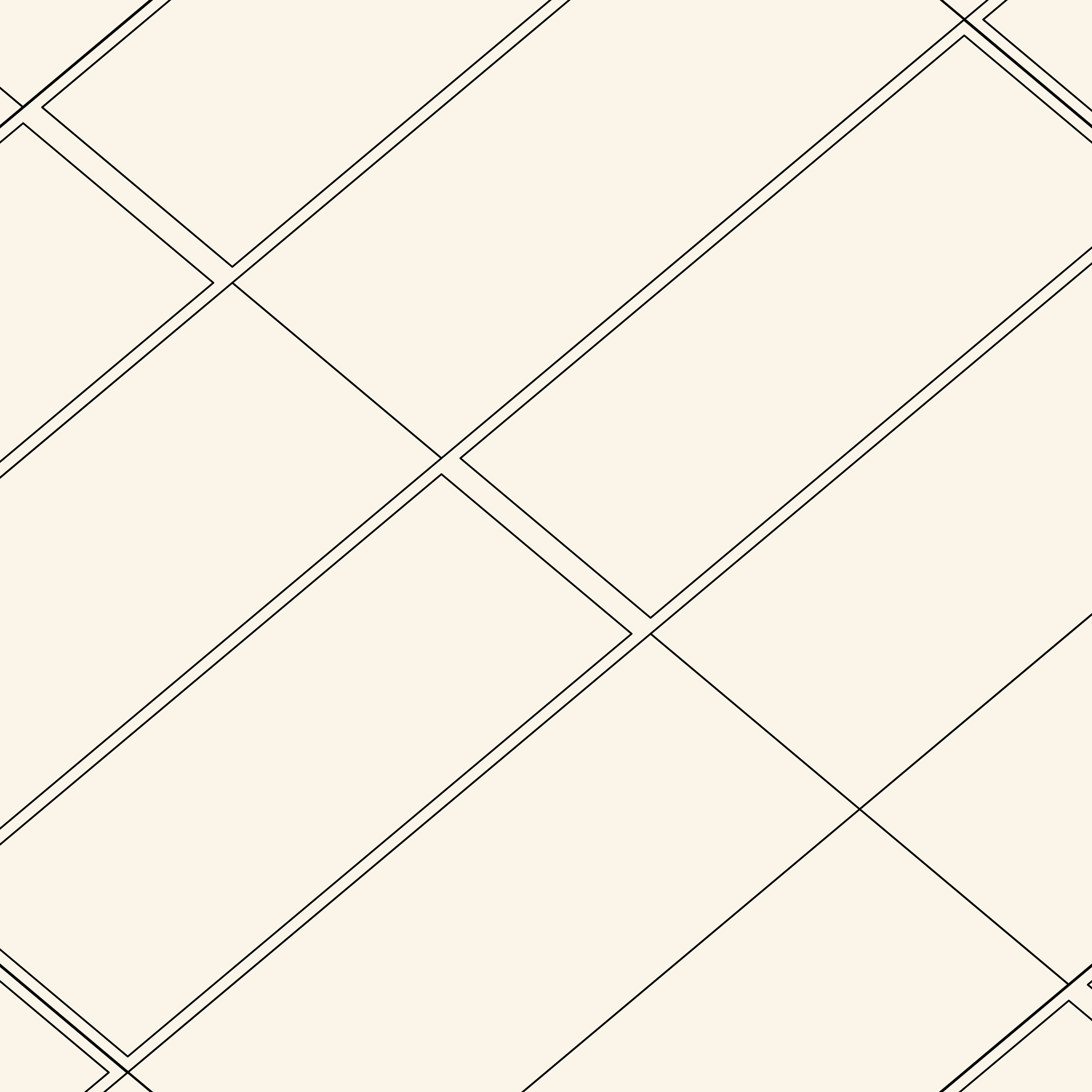Decagon #11389