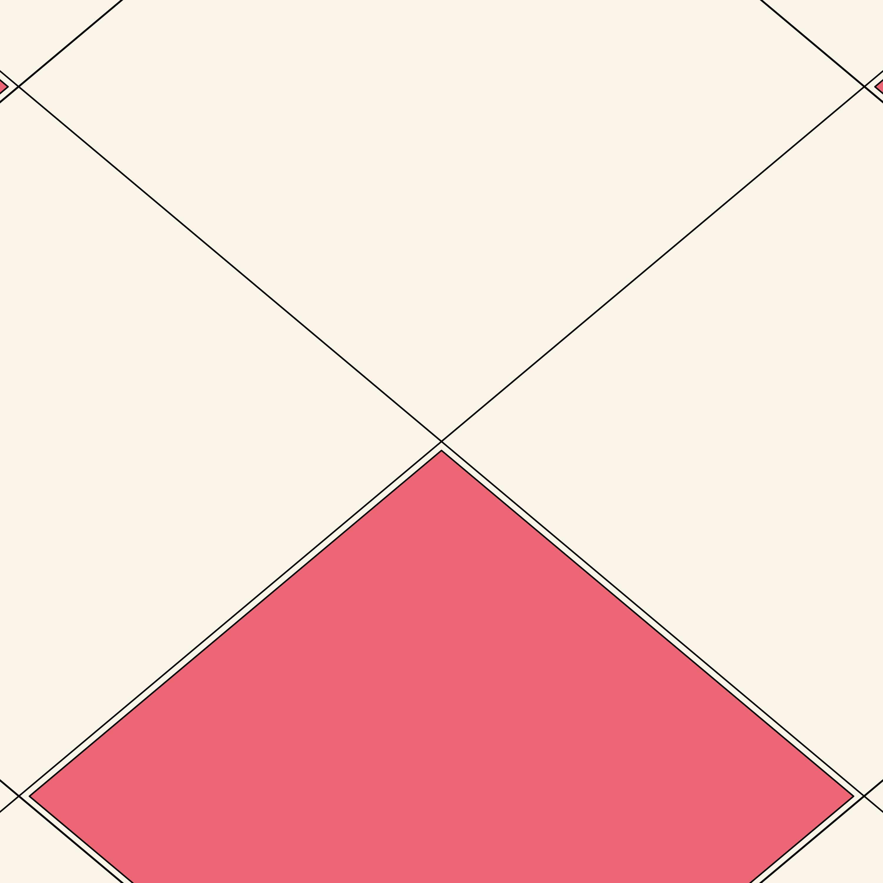 Decagon #11390