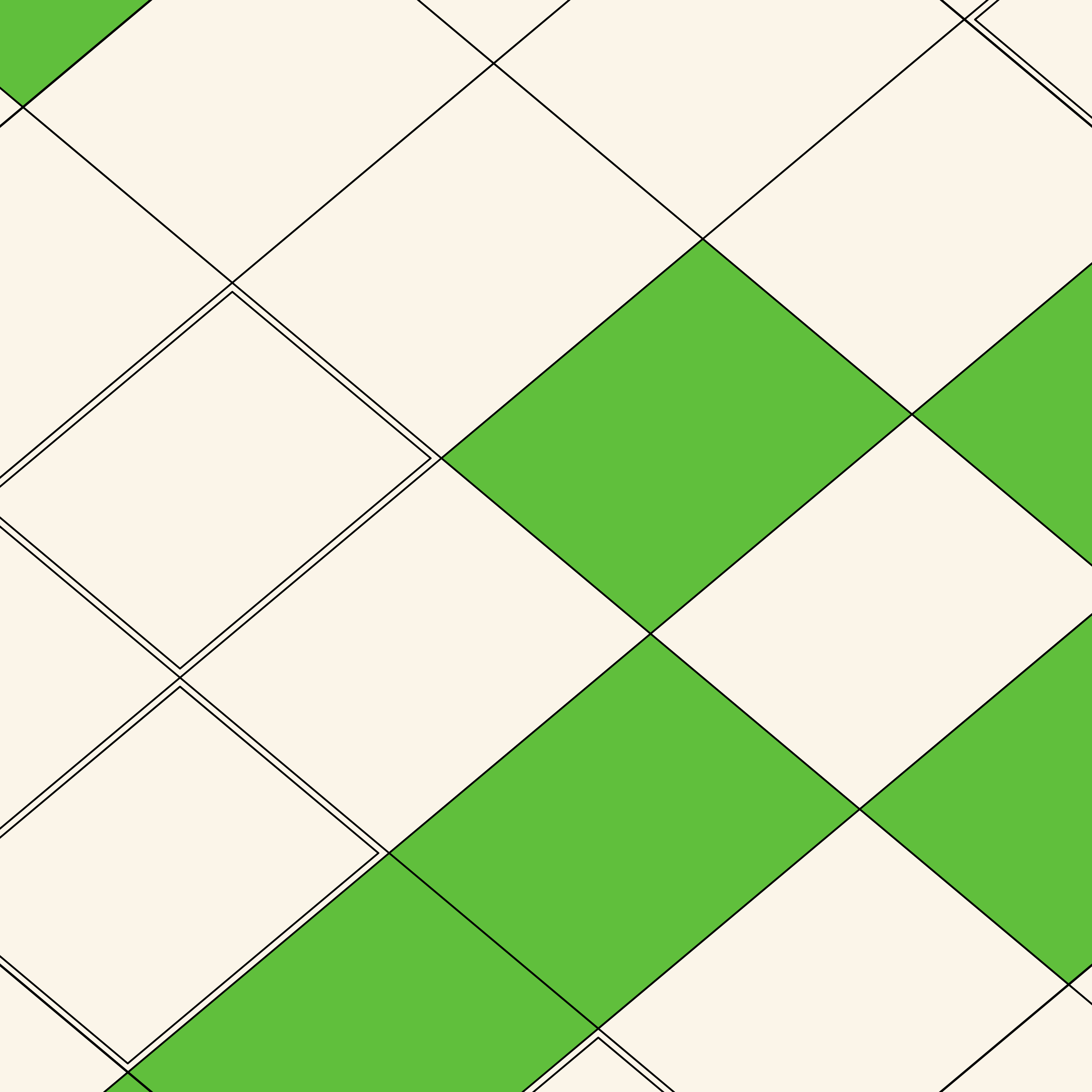 Decagon #11427