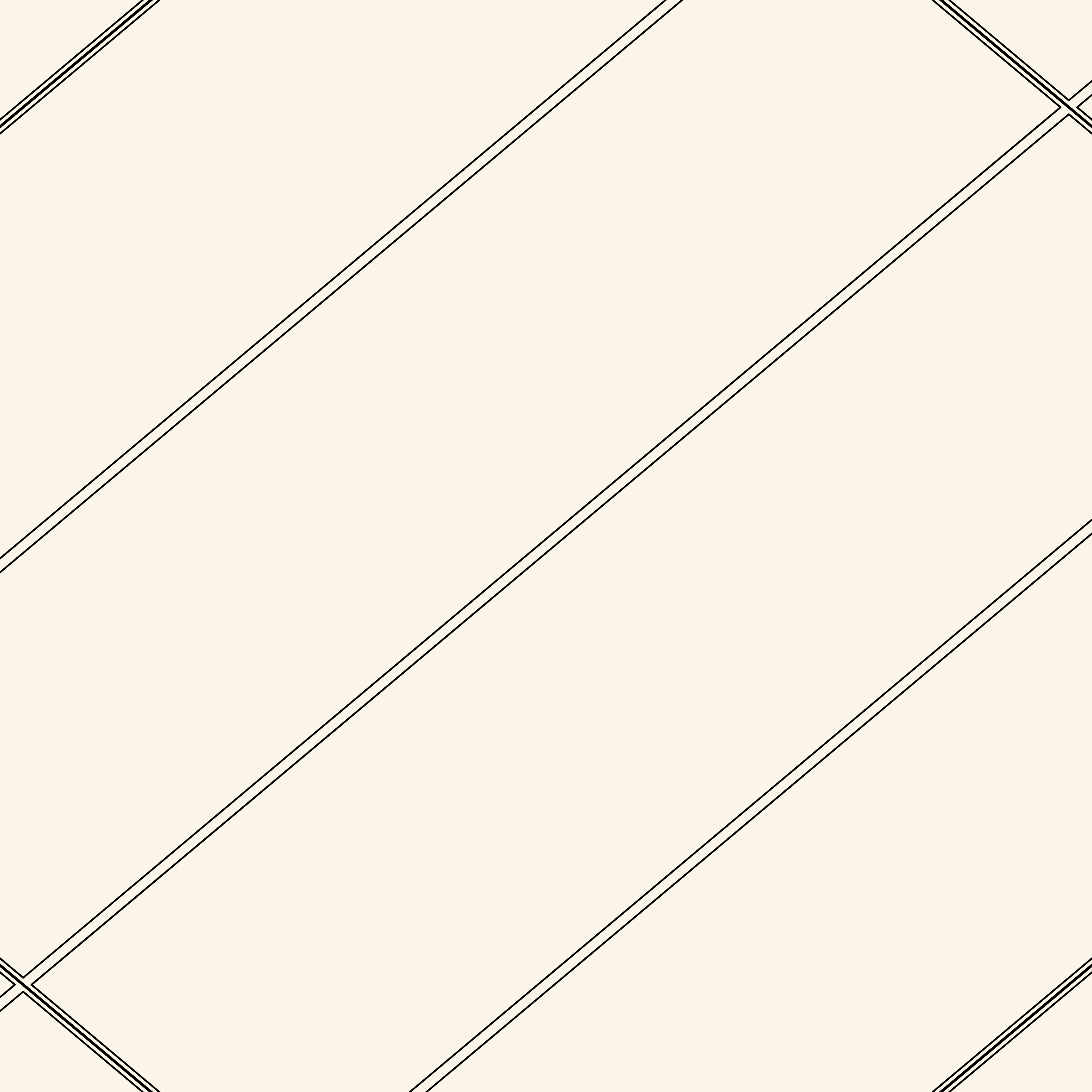 Decagon #11432