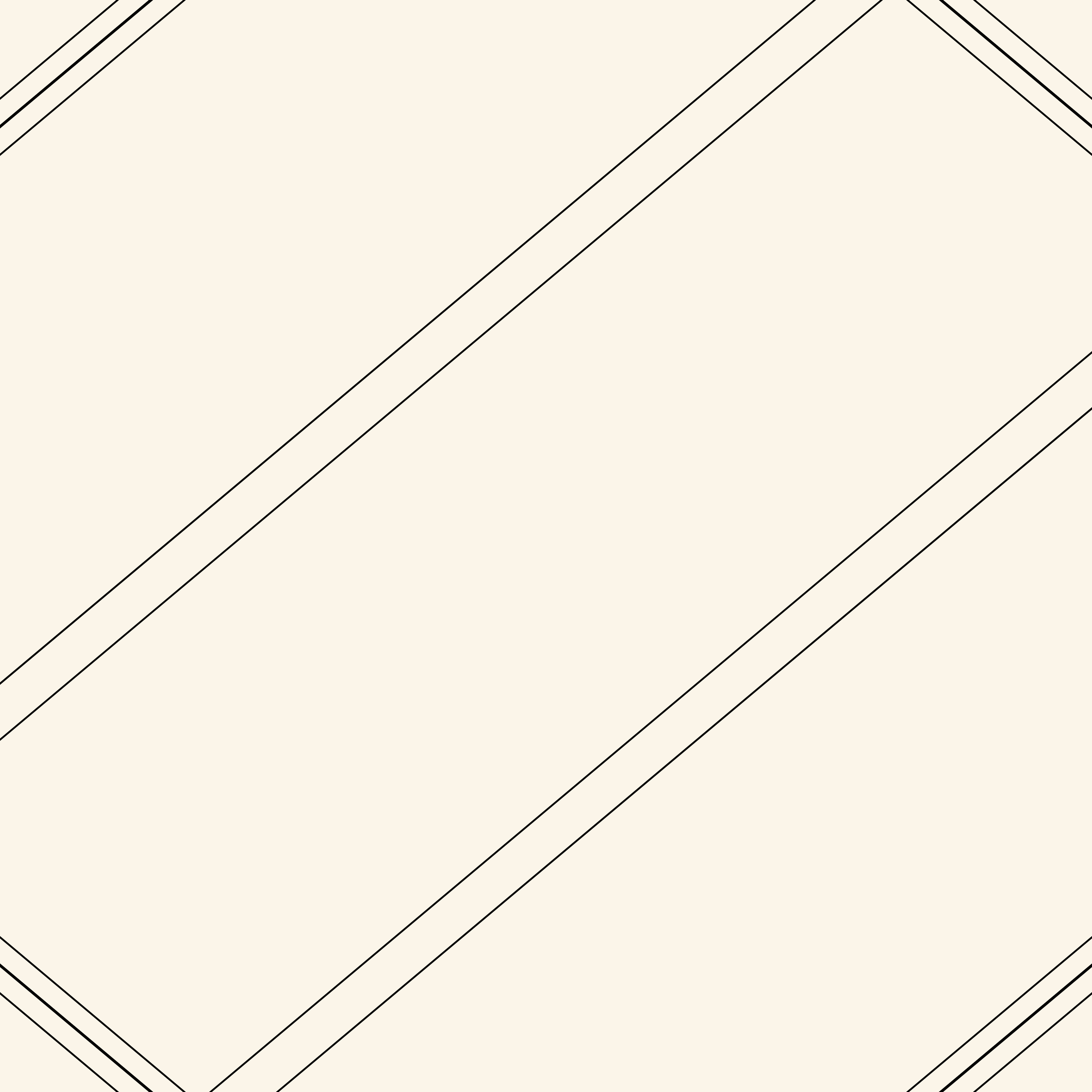 Decagon #11437
