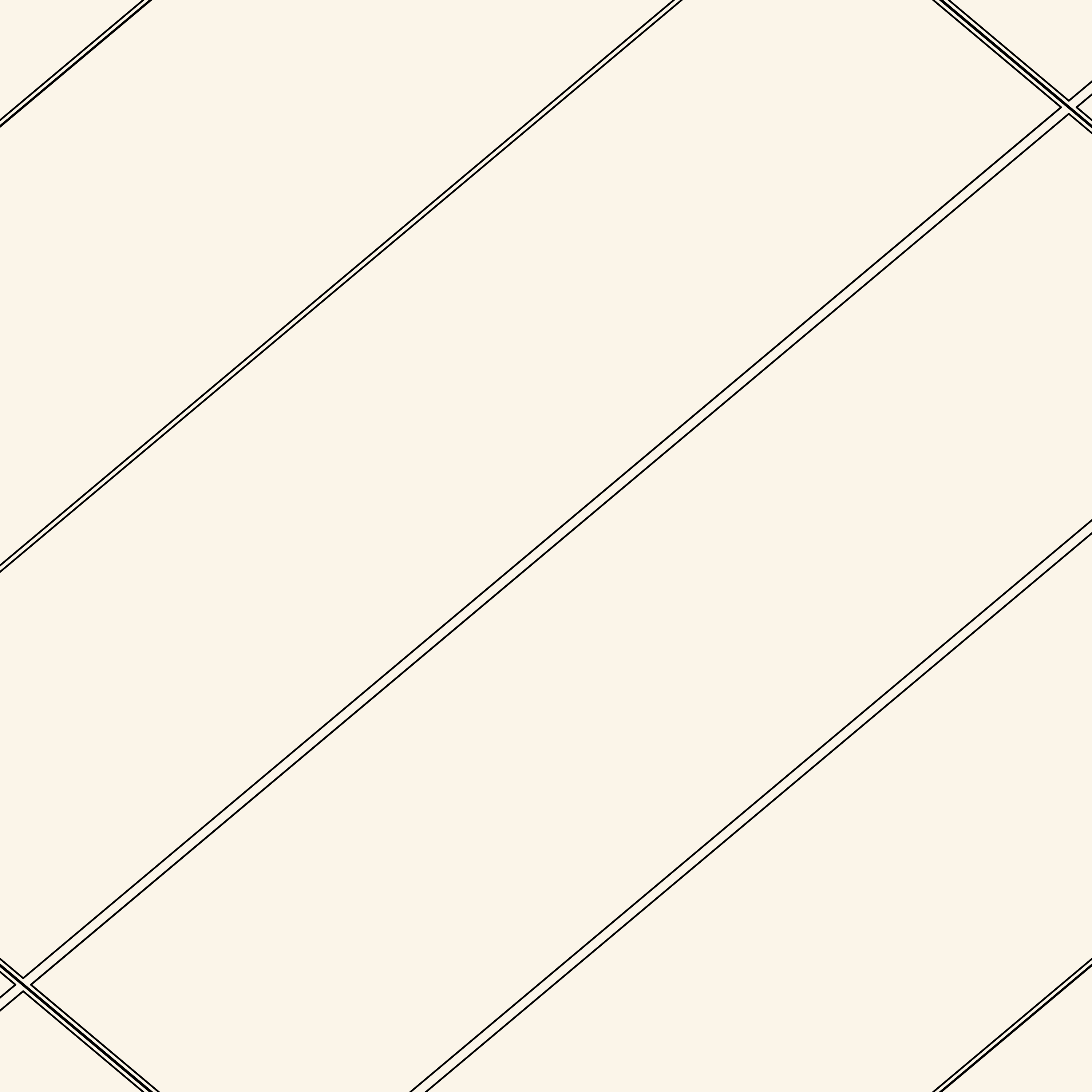 Decagon #11442