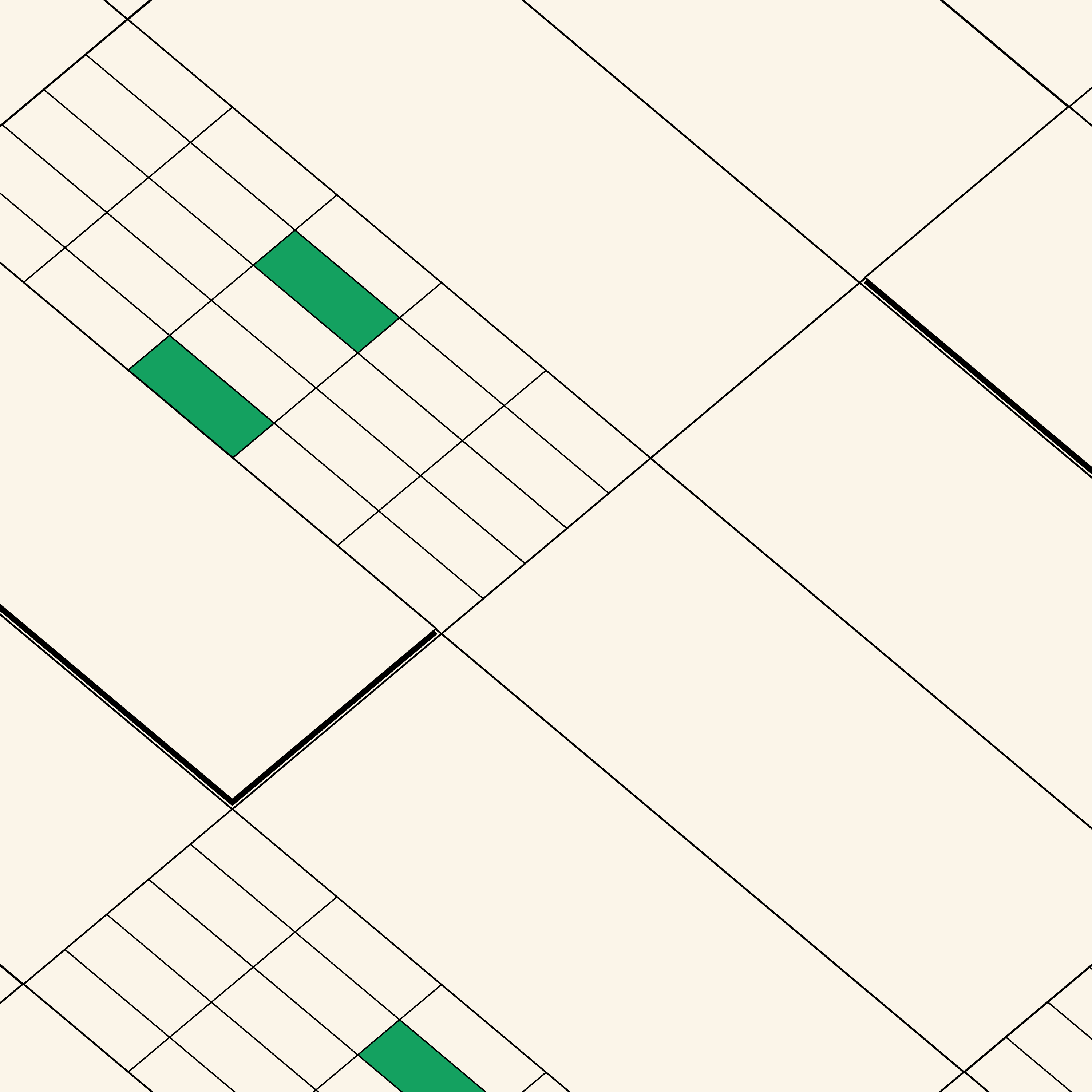Decagon #11443