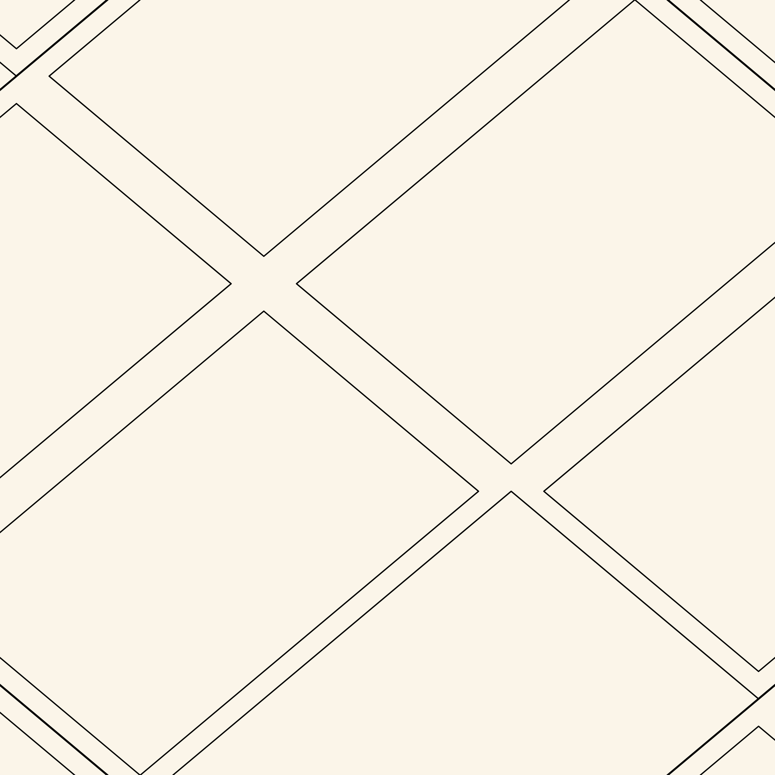 Decagon #11448