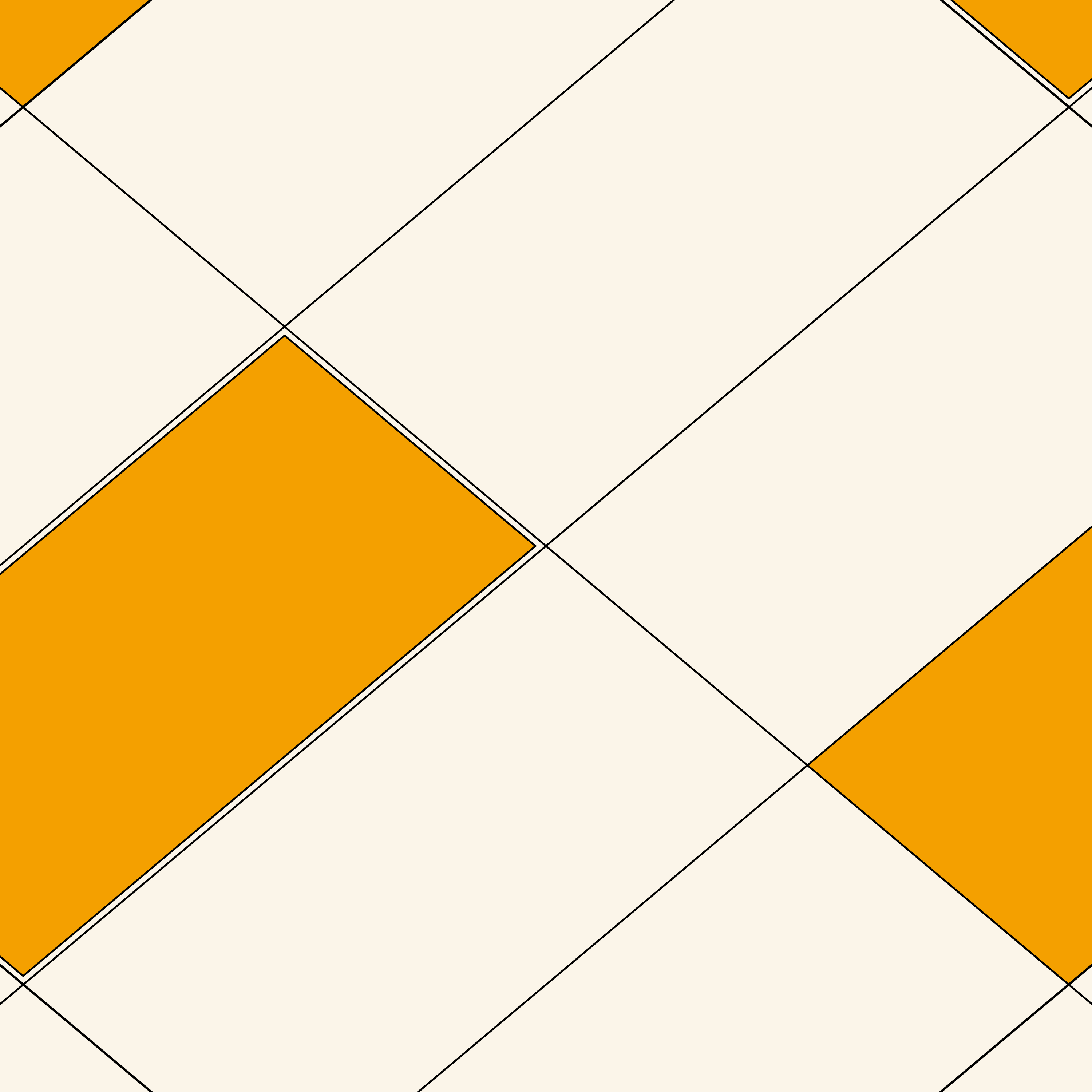 Decagon #11464
