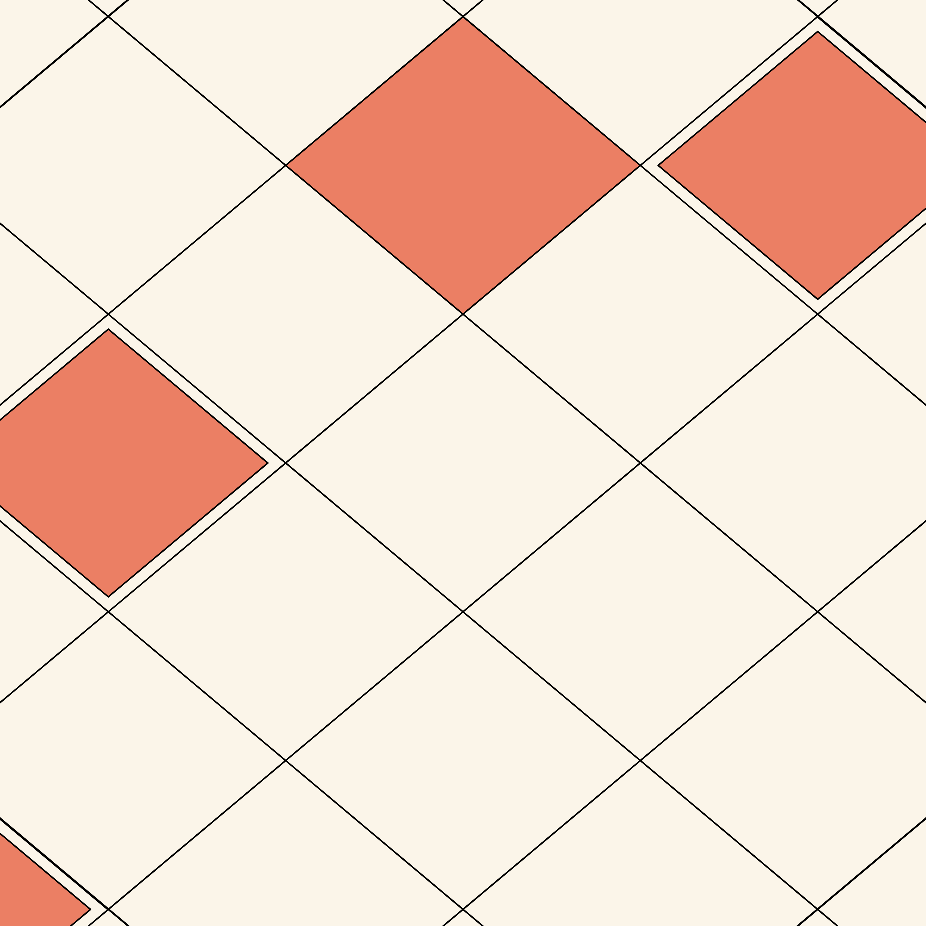 Decagon #11472