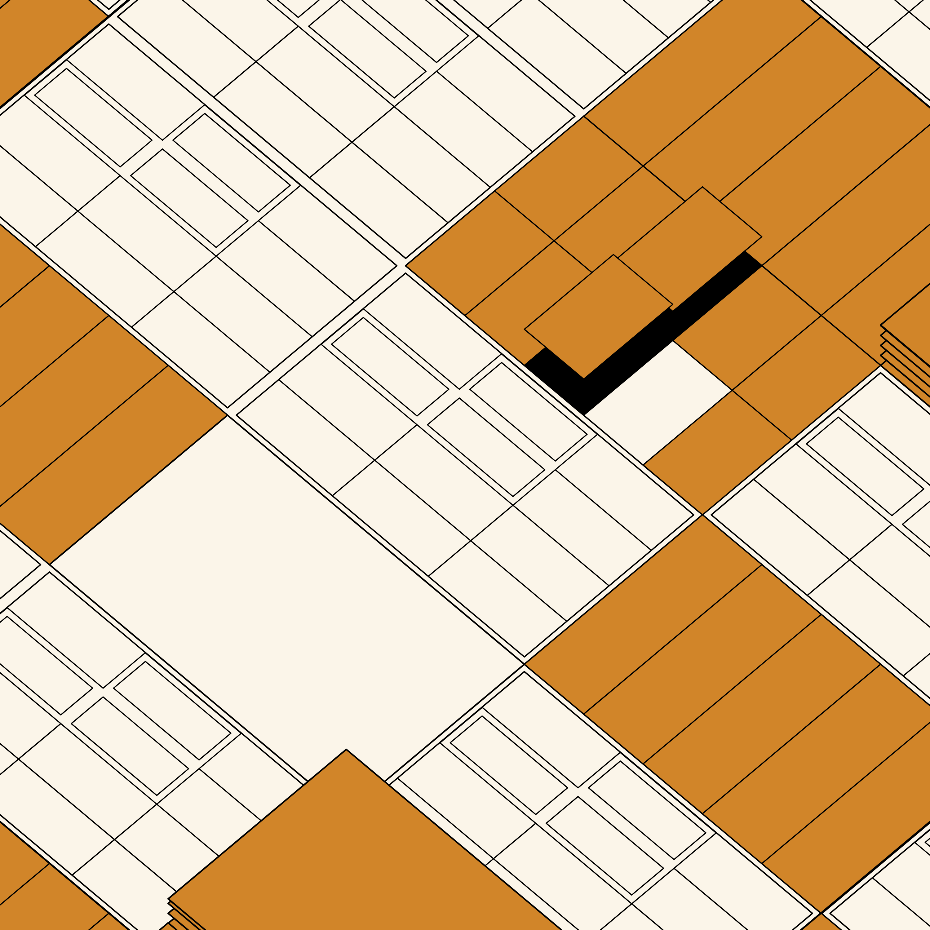 Decagon #11478