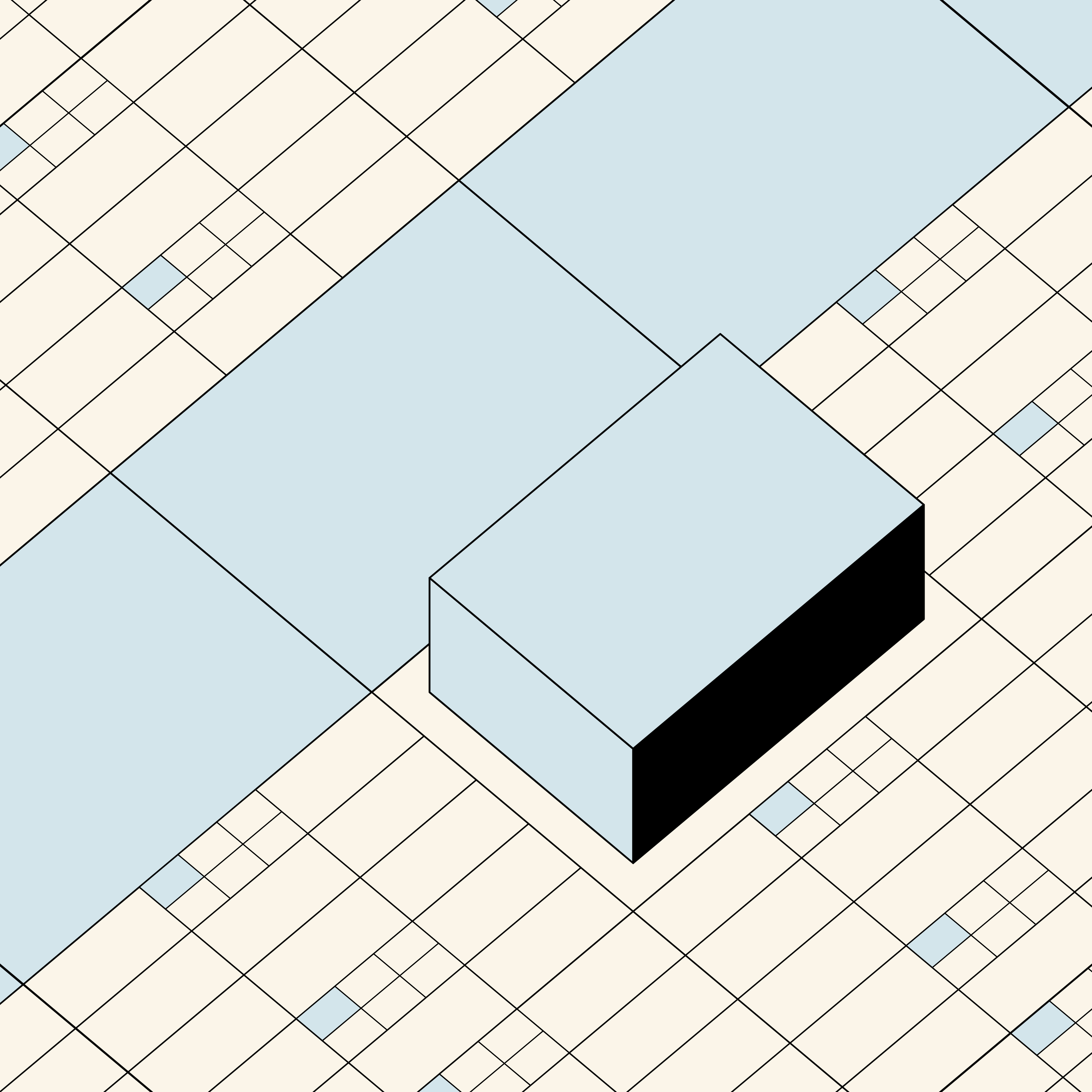 Decagon #11485