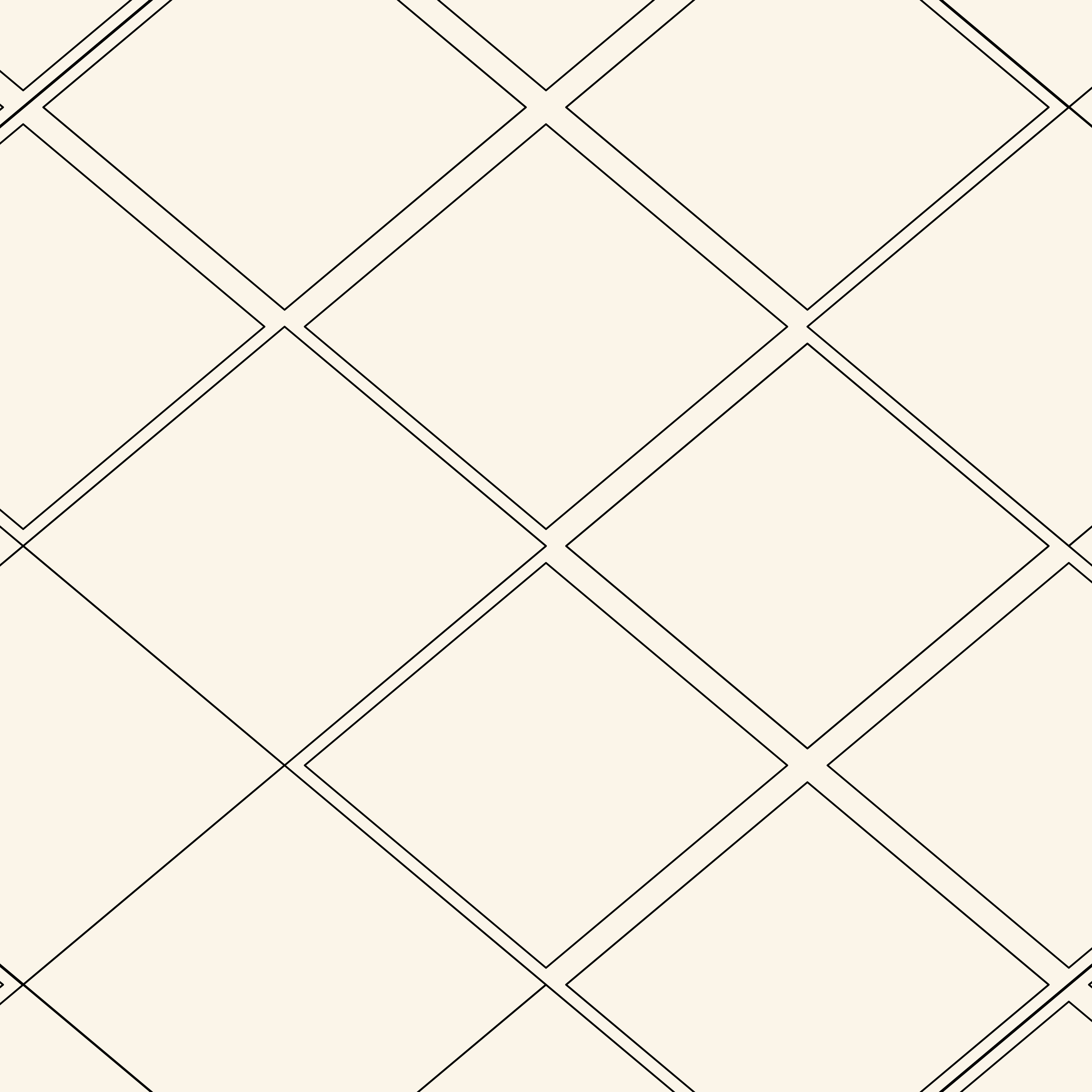 Decagon #11489