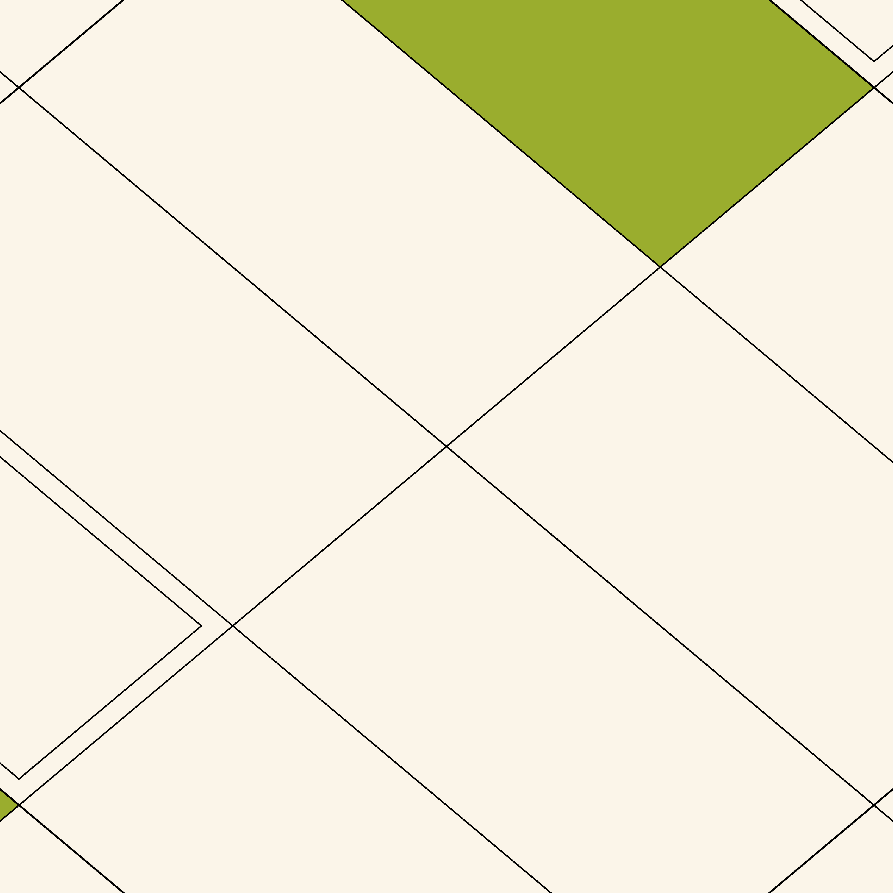 Decagon #11491