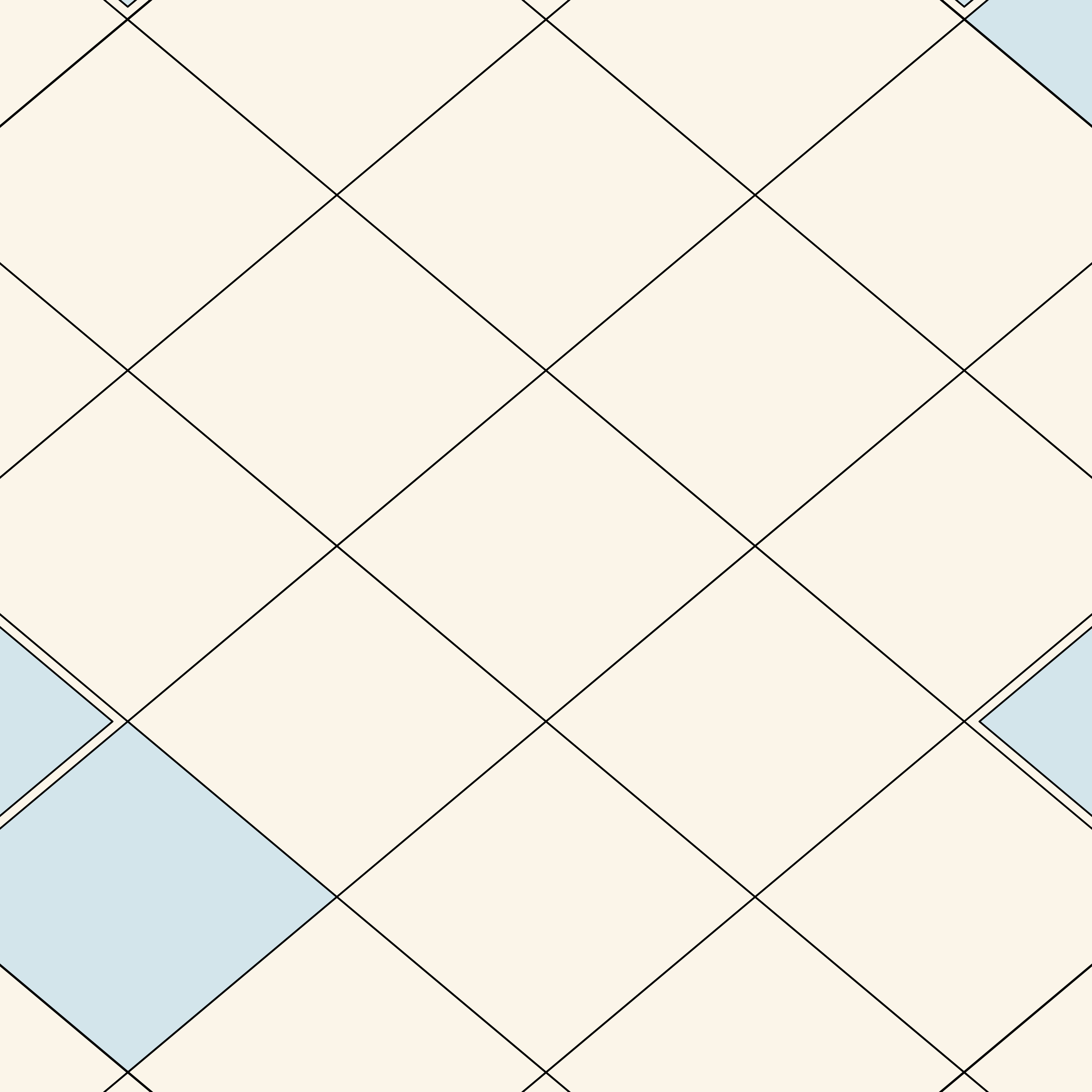 Decagon #11492