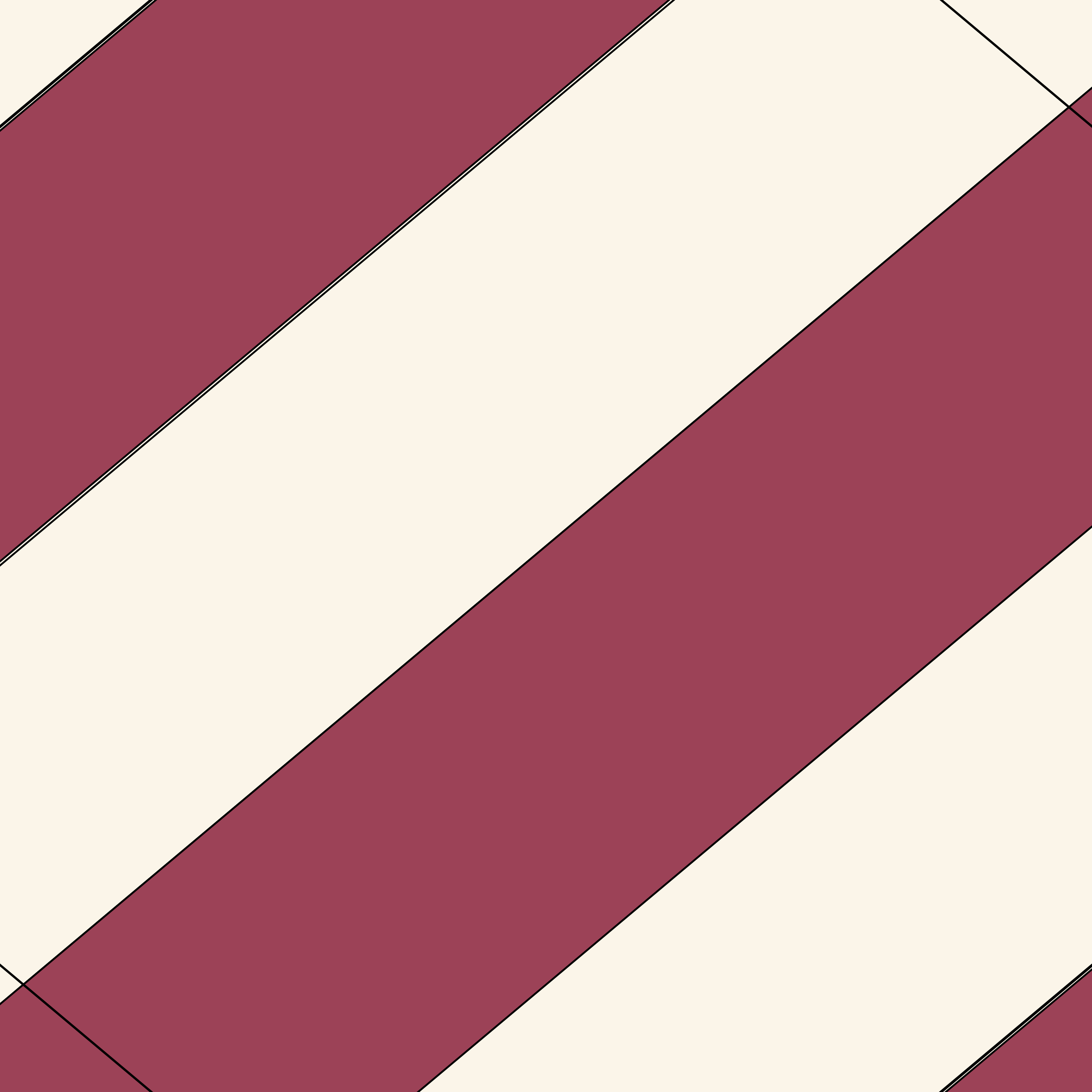 Decagon #11493