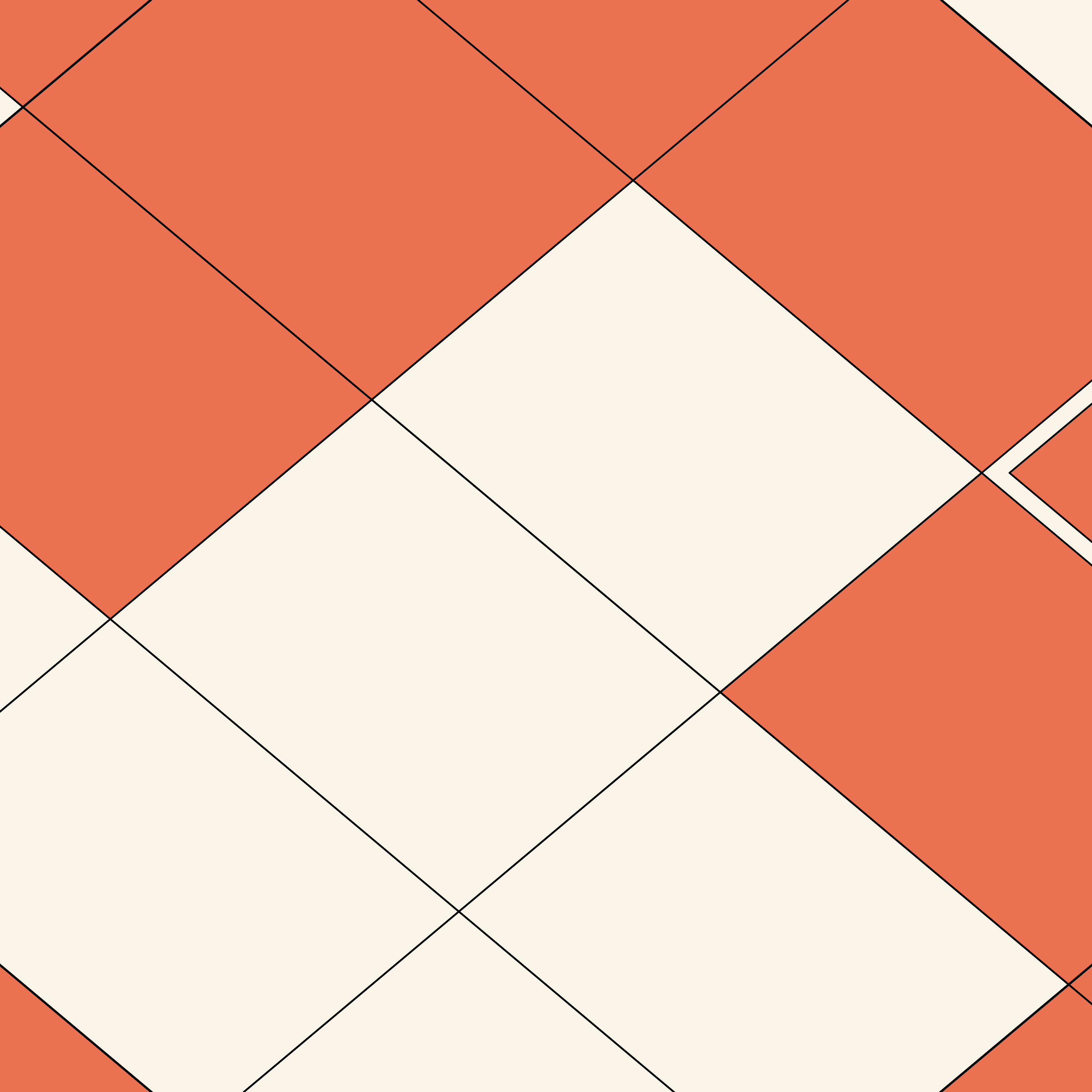 Decagon #11496