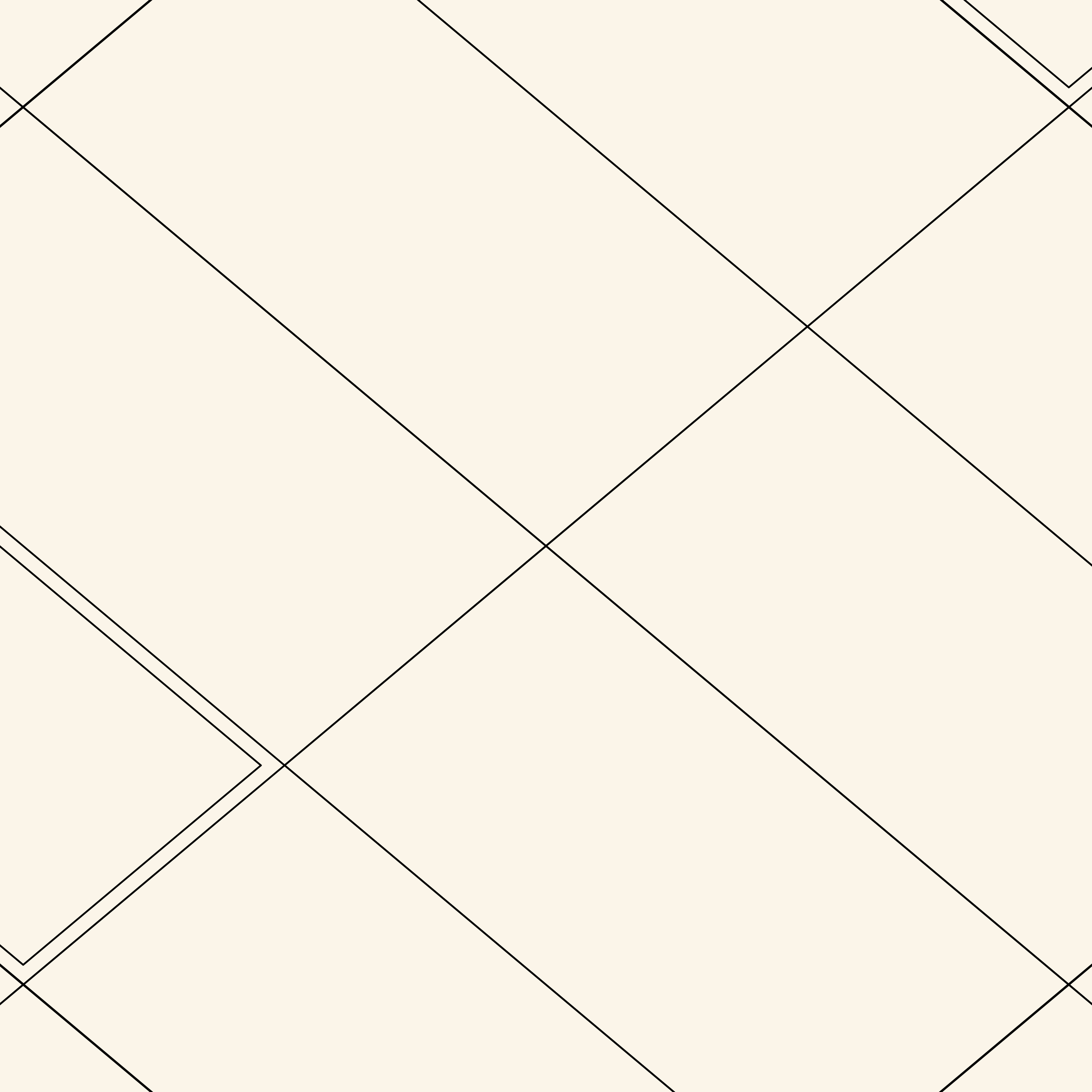 Decagon #11497