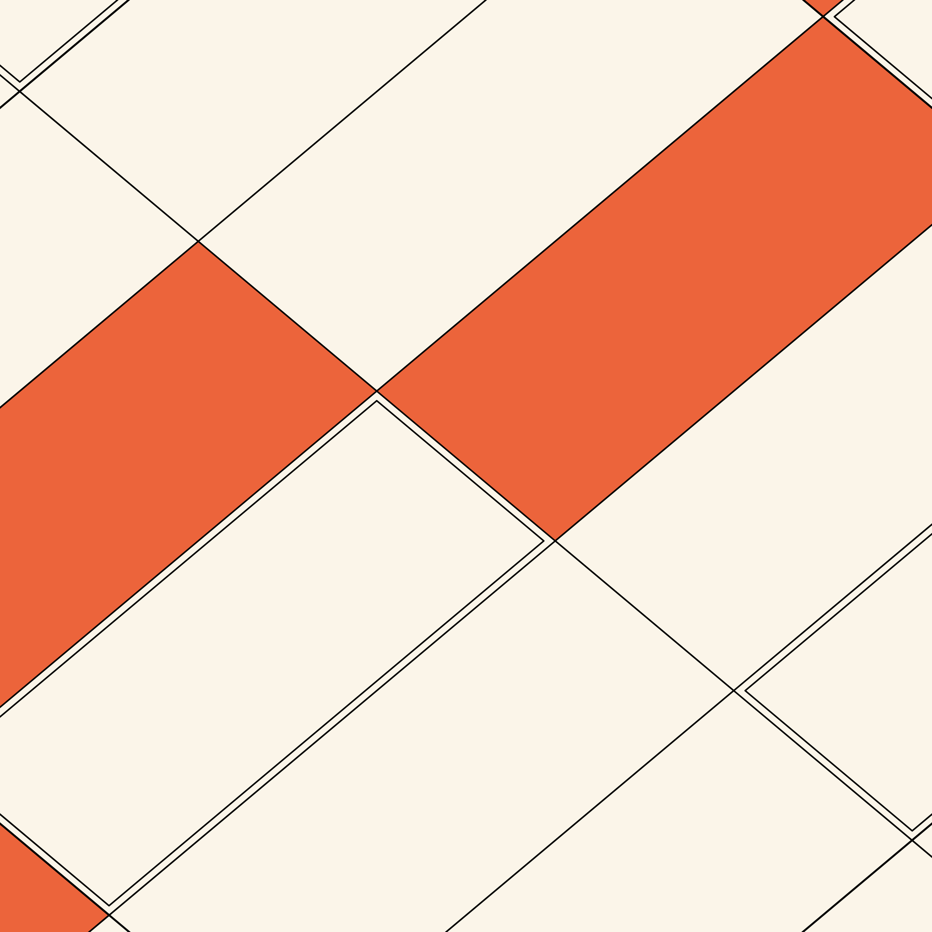 Decagon #11502