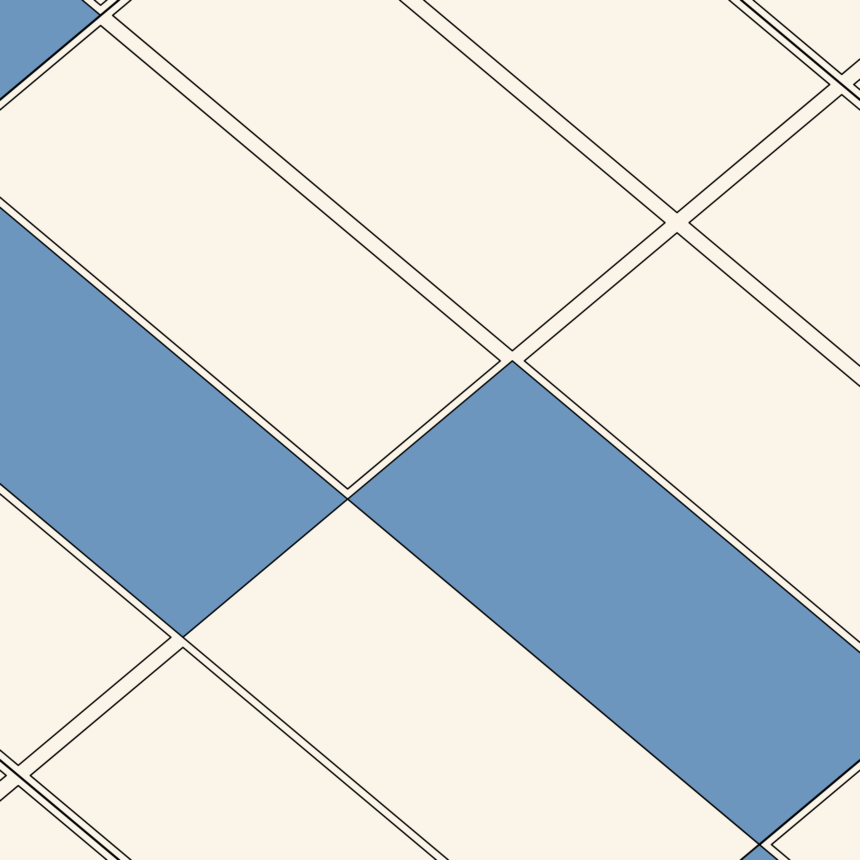 Decagon #11504