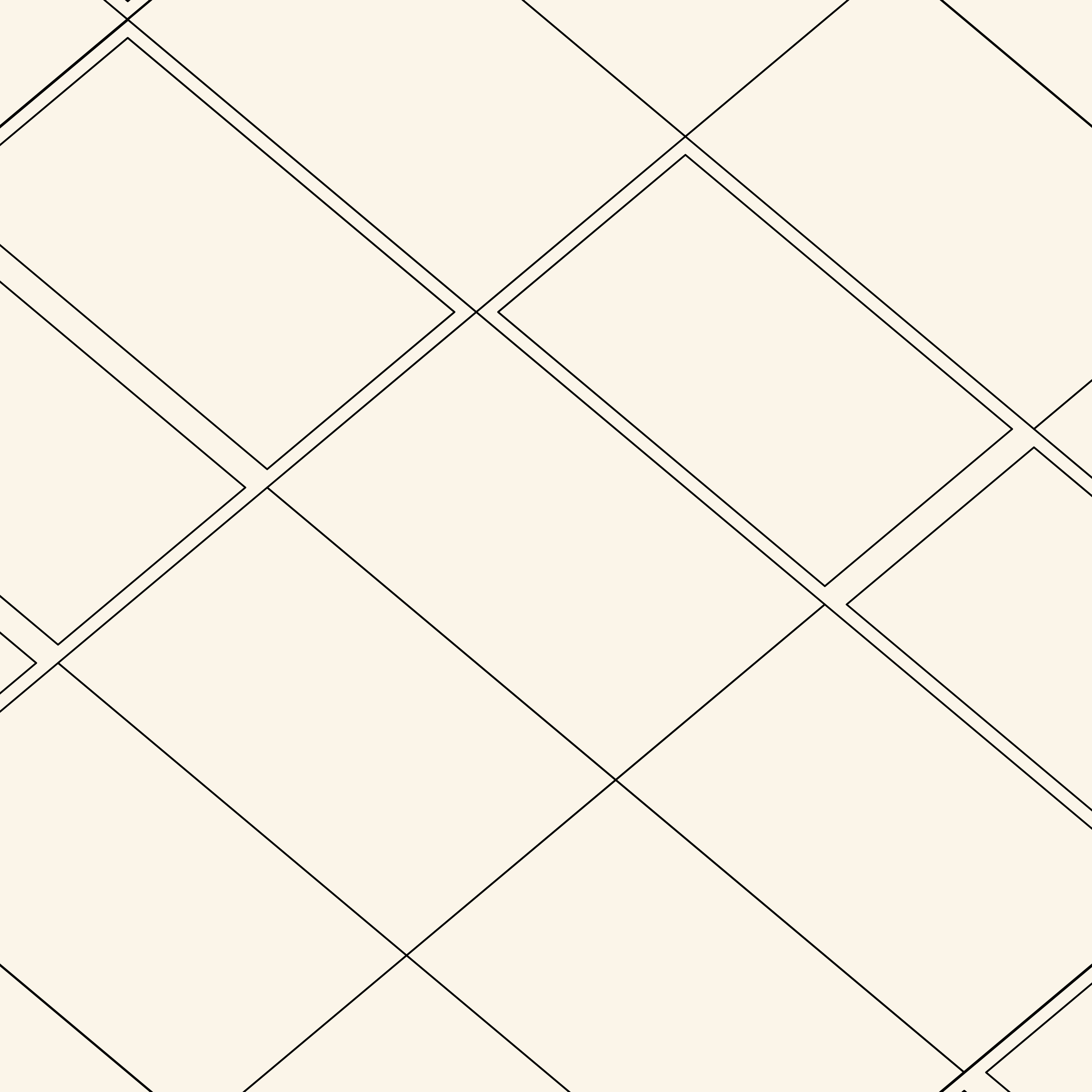 Decagon #11505