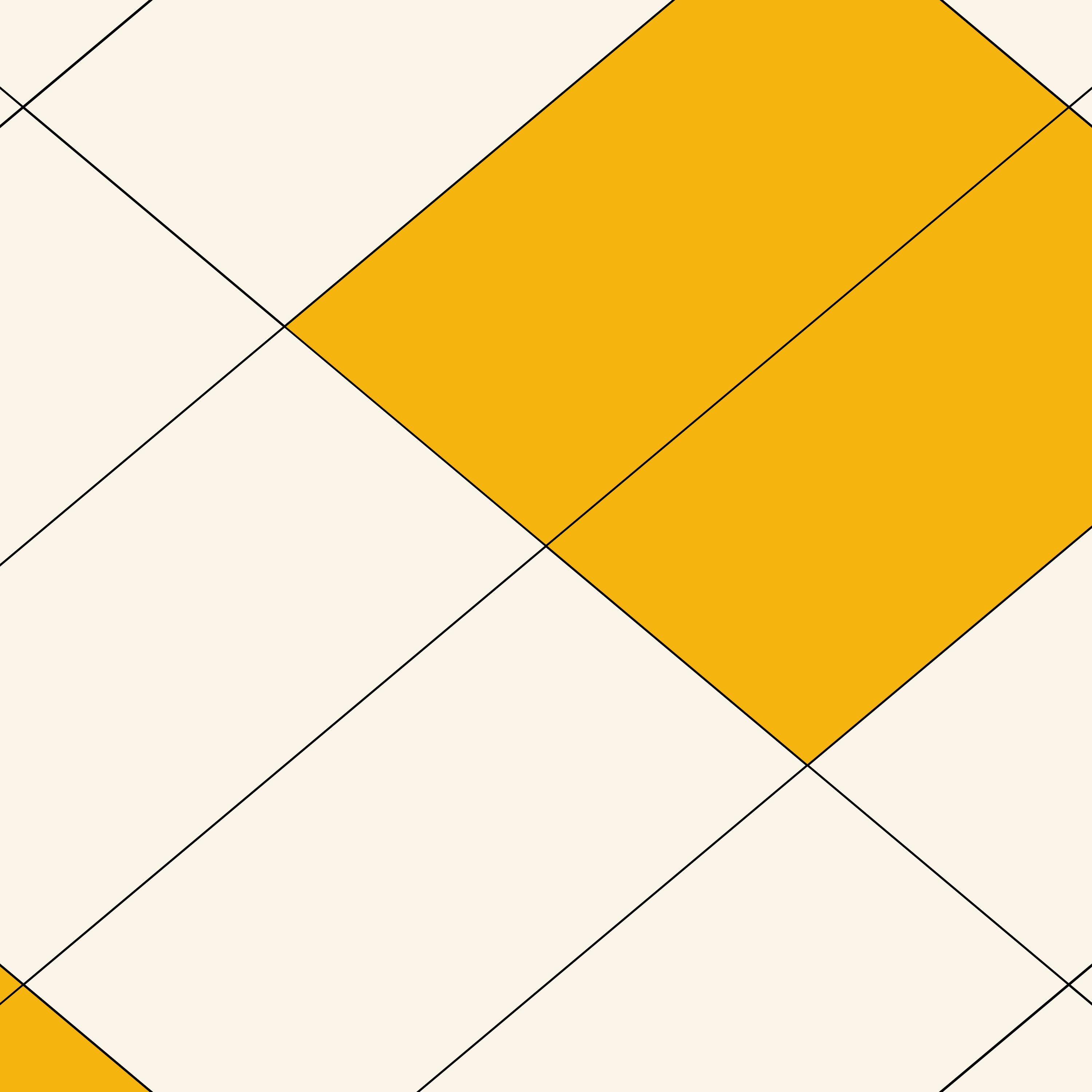 Decagon #11507