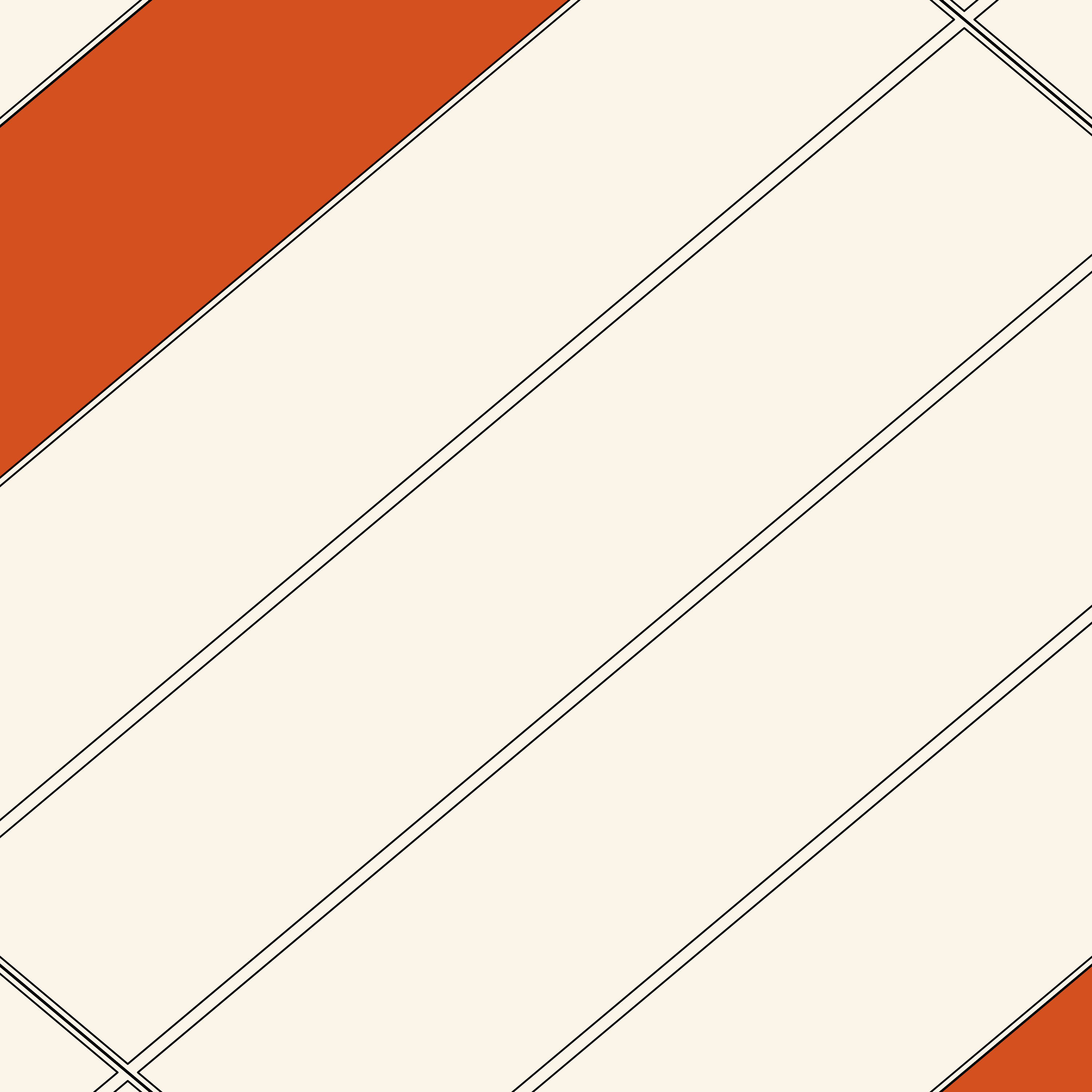 Decagon #11511