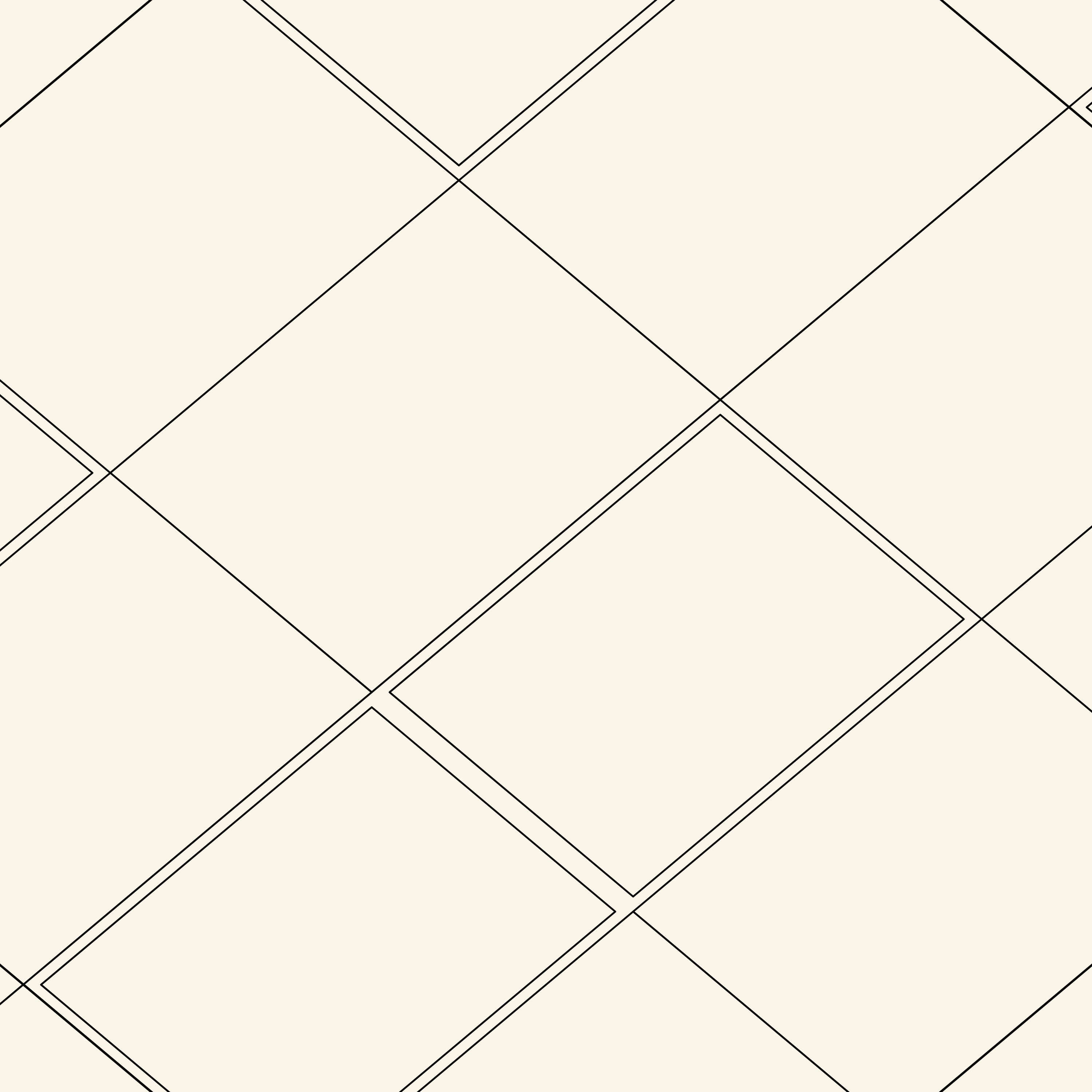 Decagon #11517