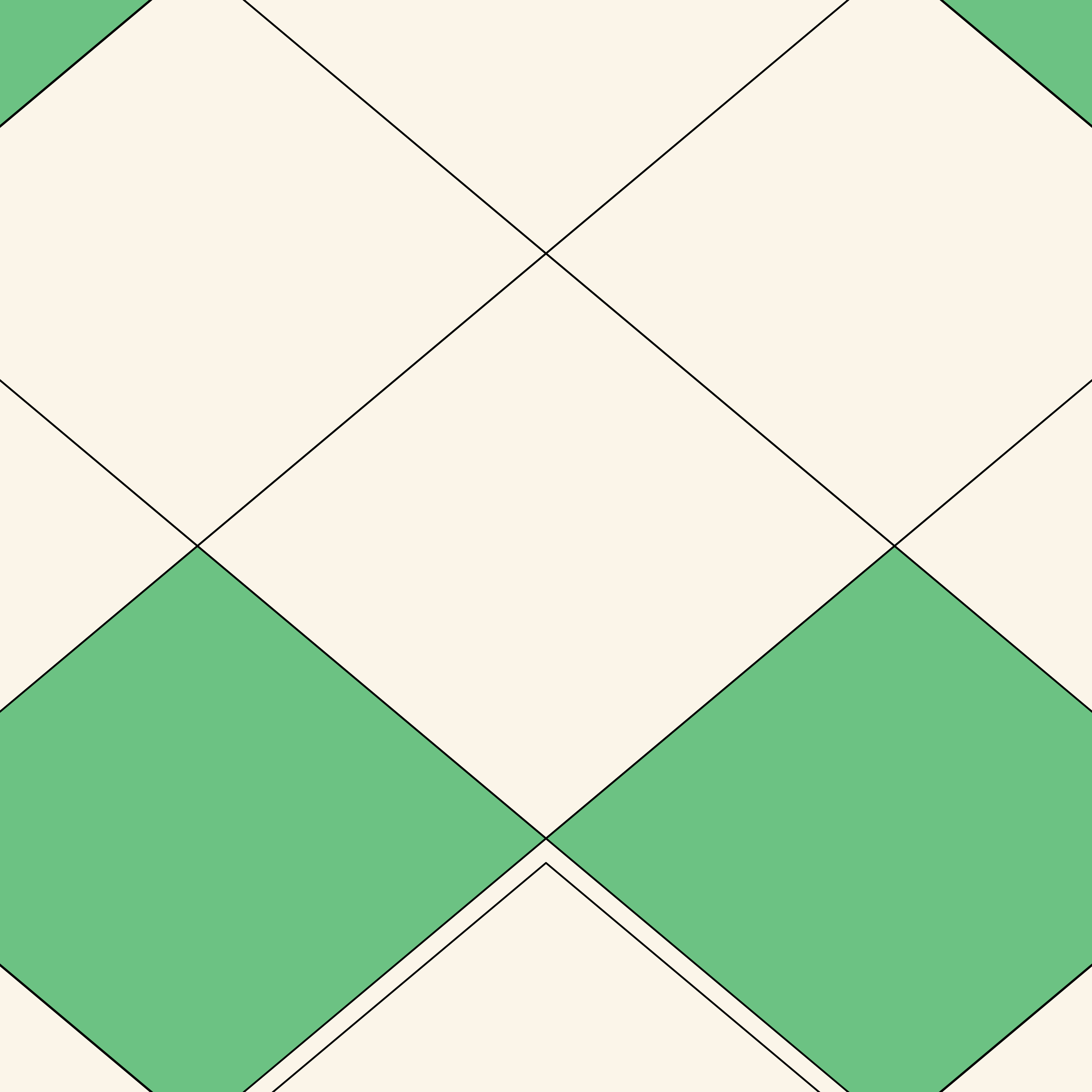 Decagon #11518