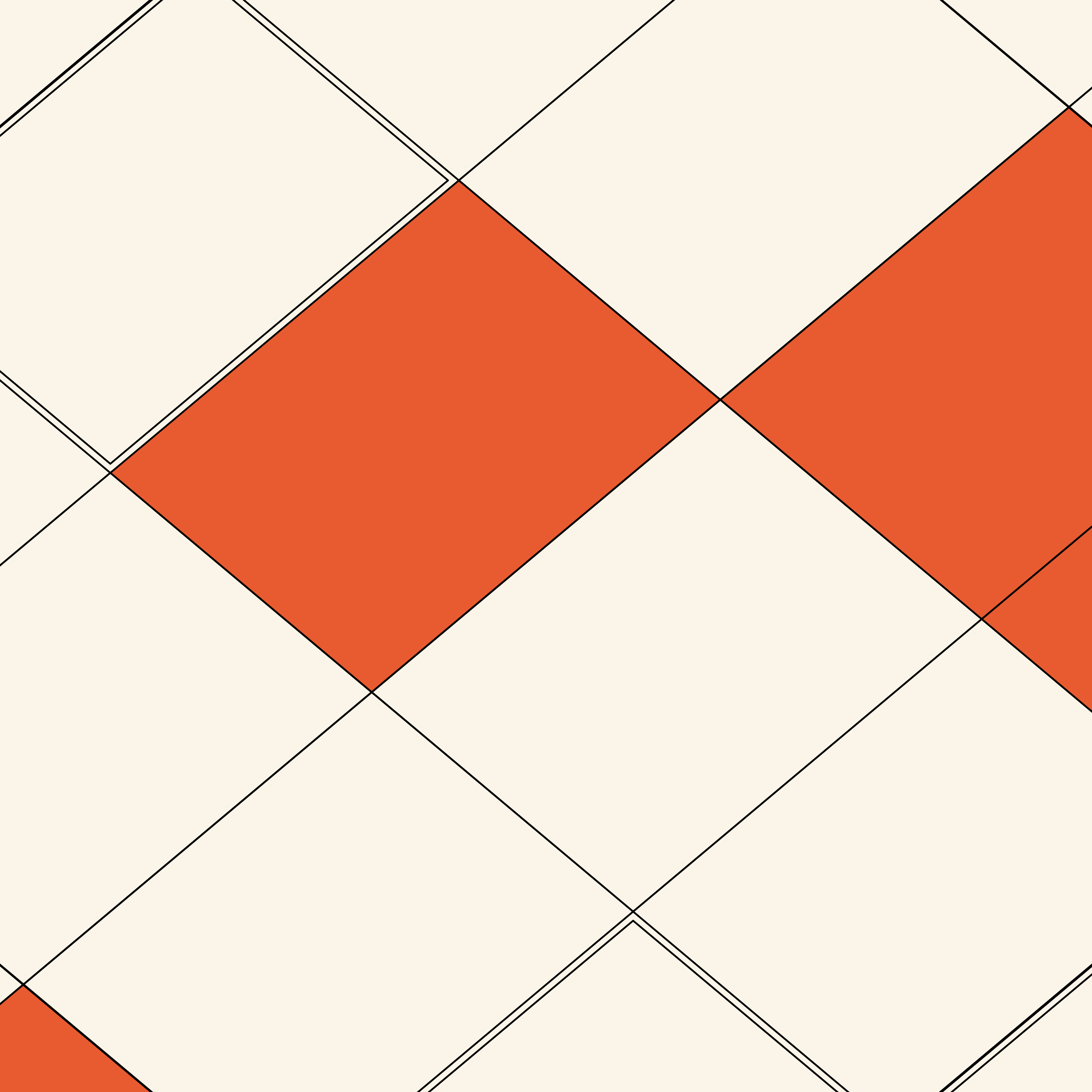 Decagon #11519