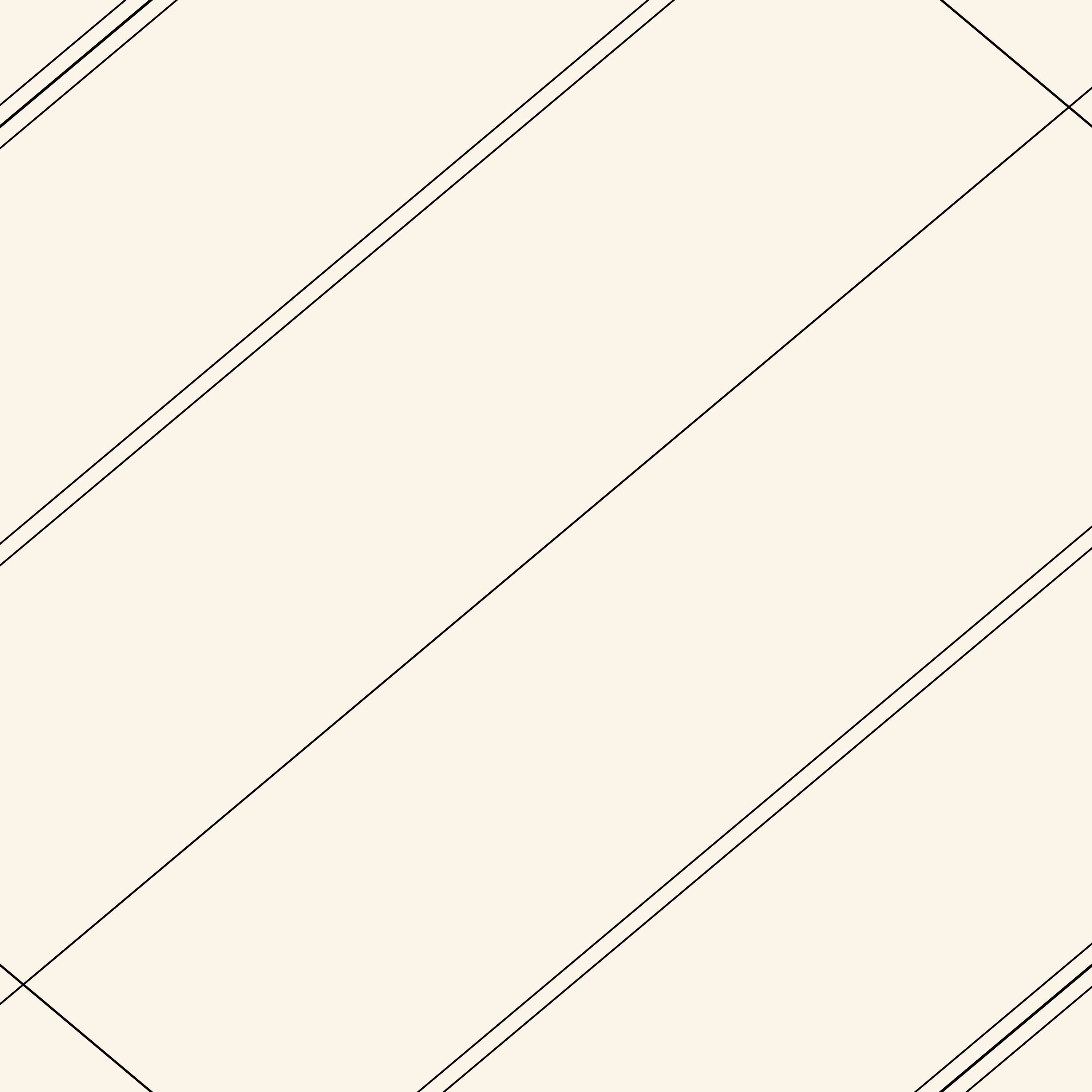 Decagon #11525