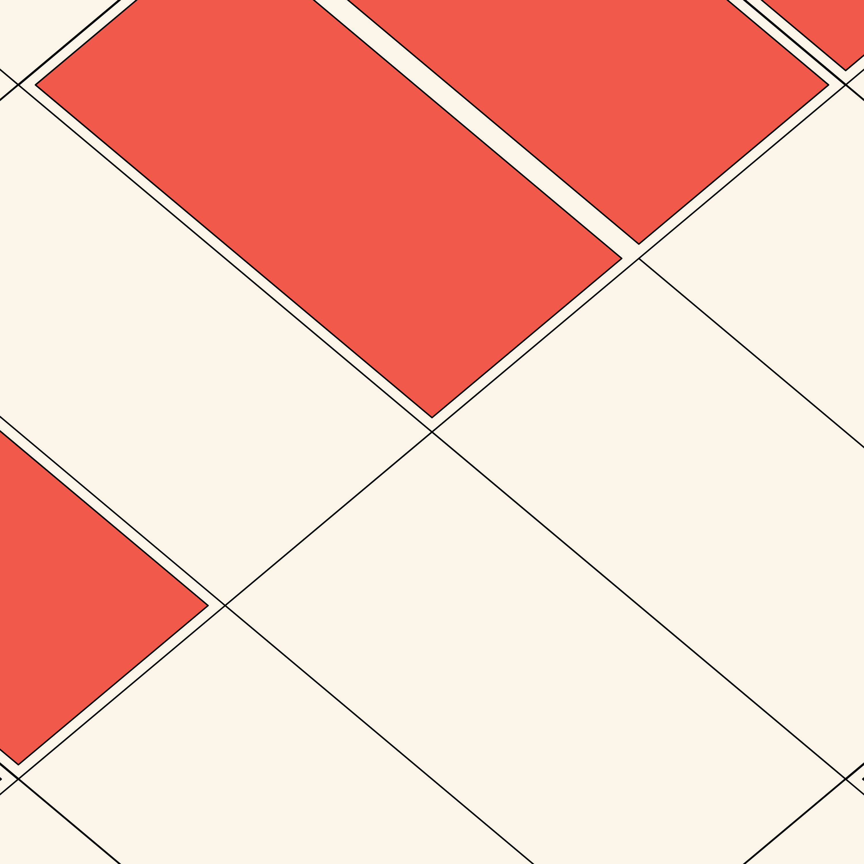 Decagon #11528