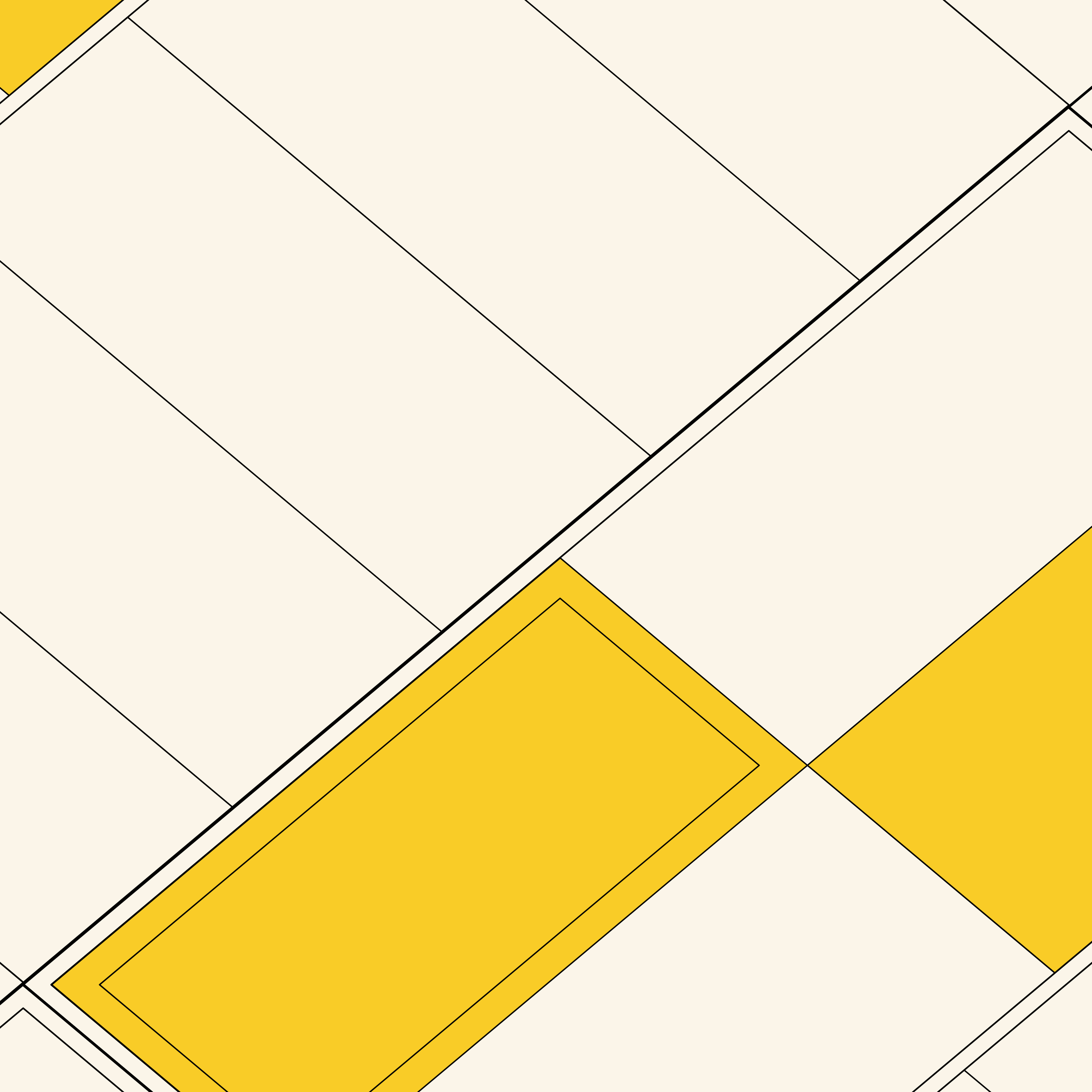 Decagon #11531