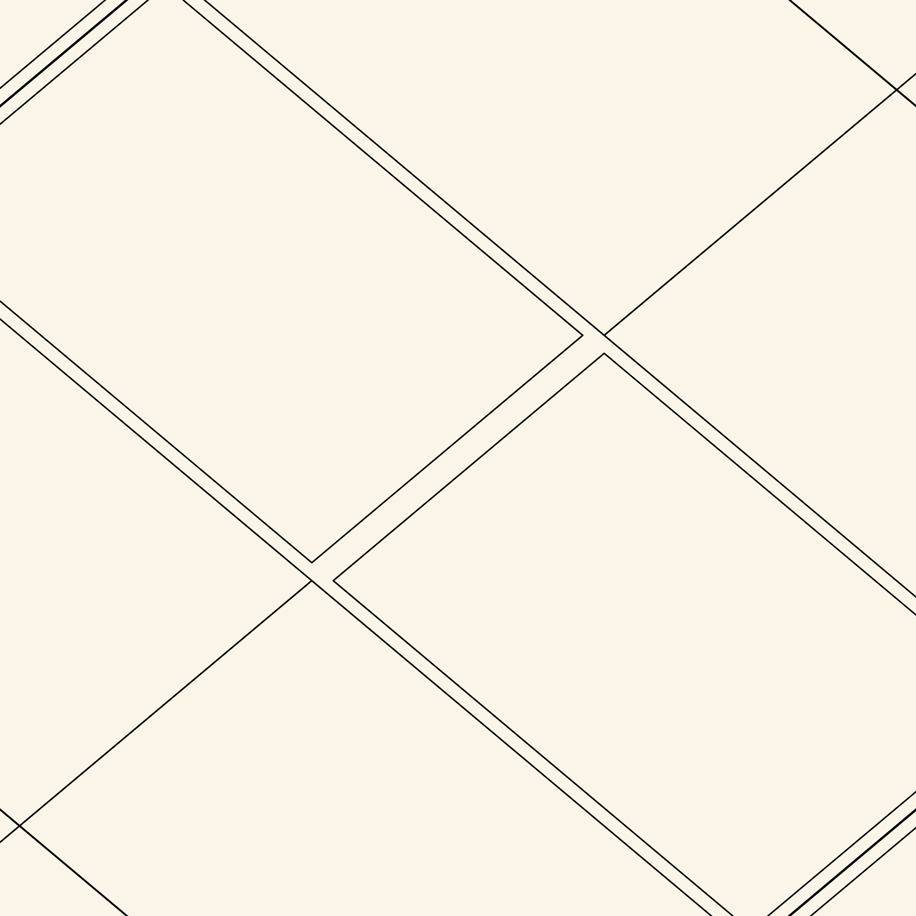 Decagon #11532