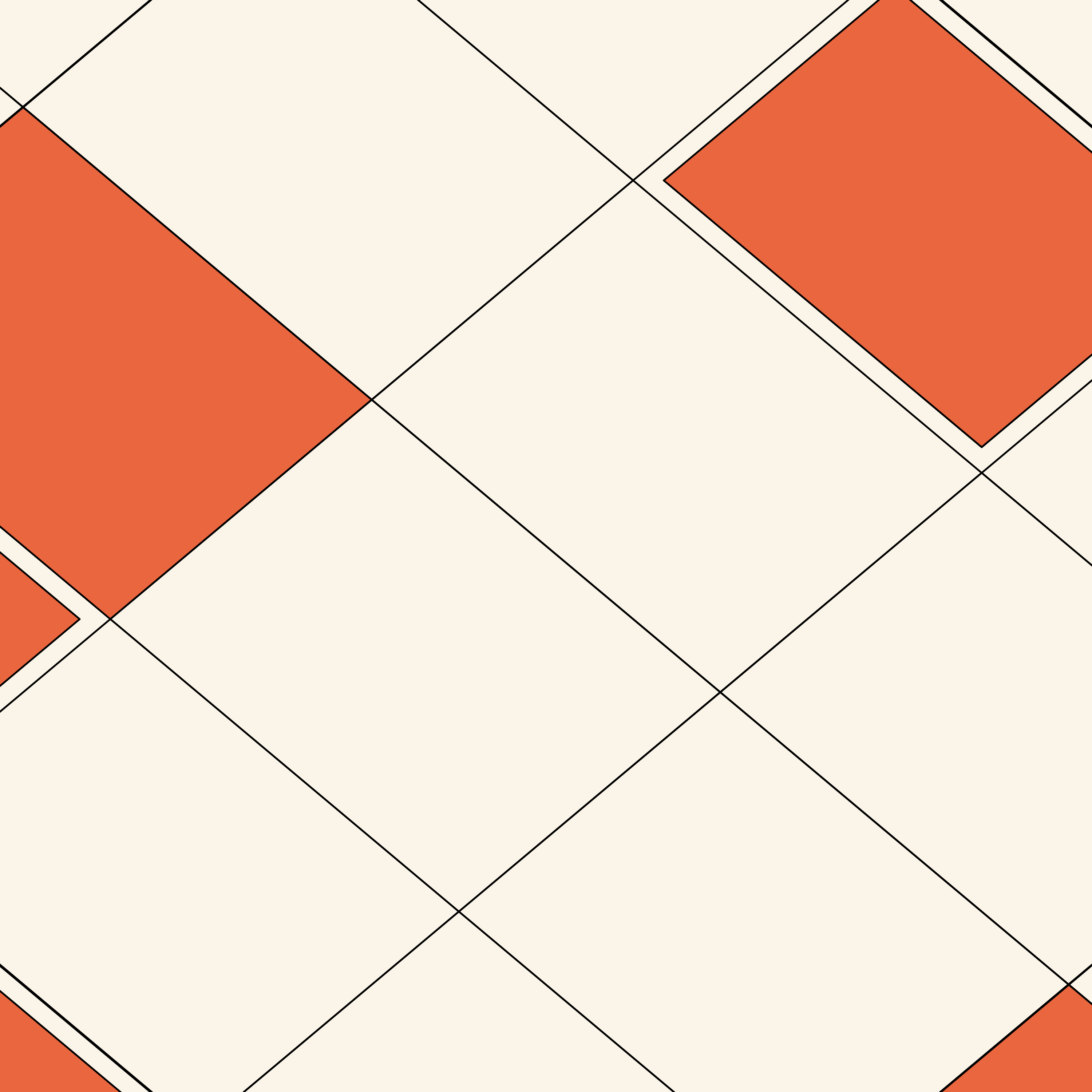 Decagon #11535