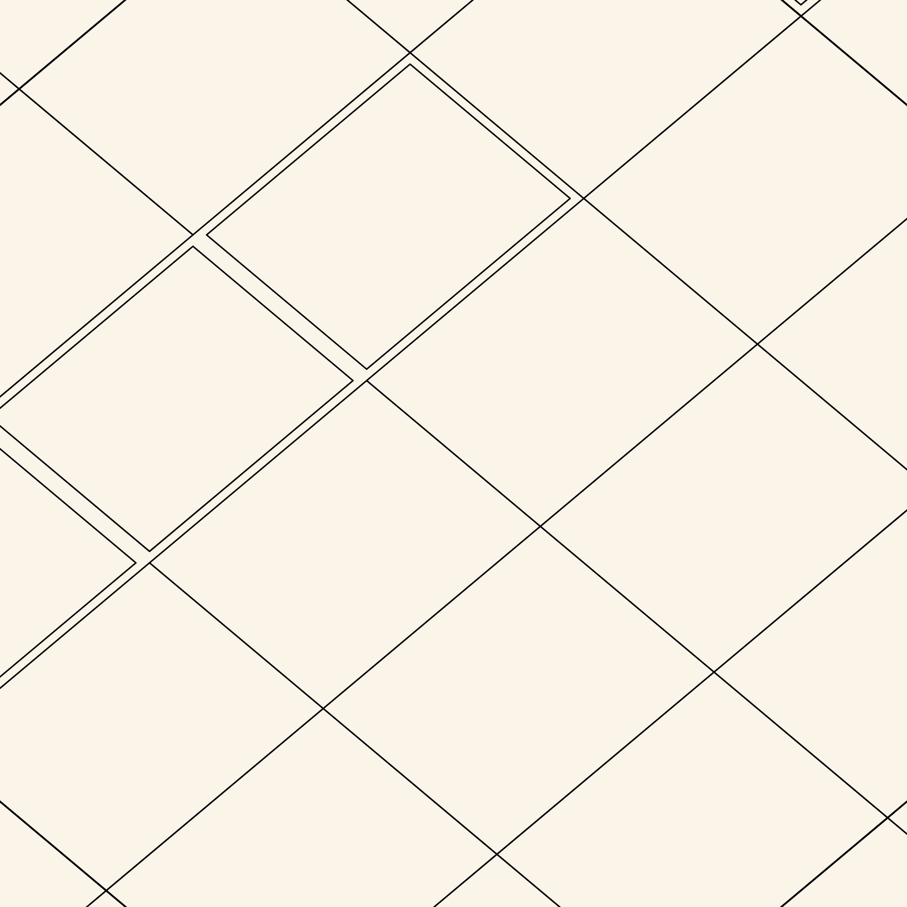 Decagon #11536