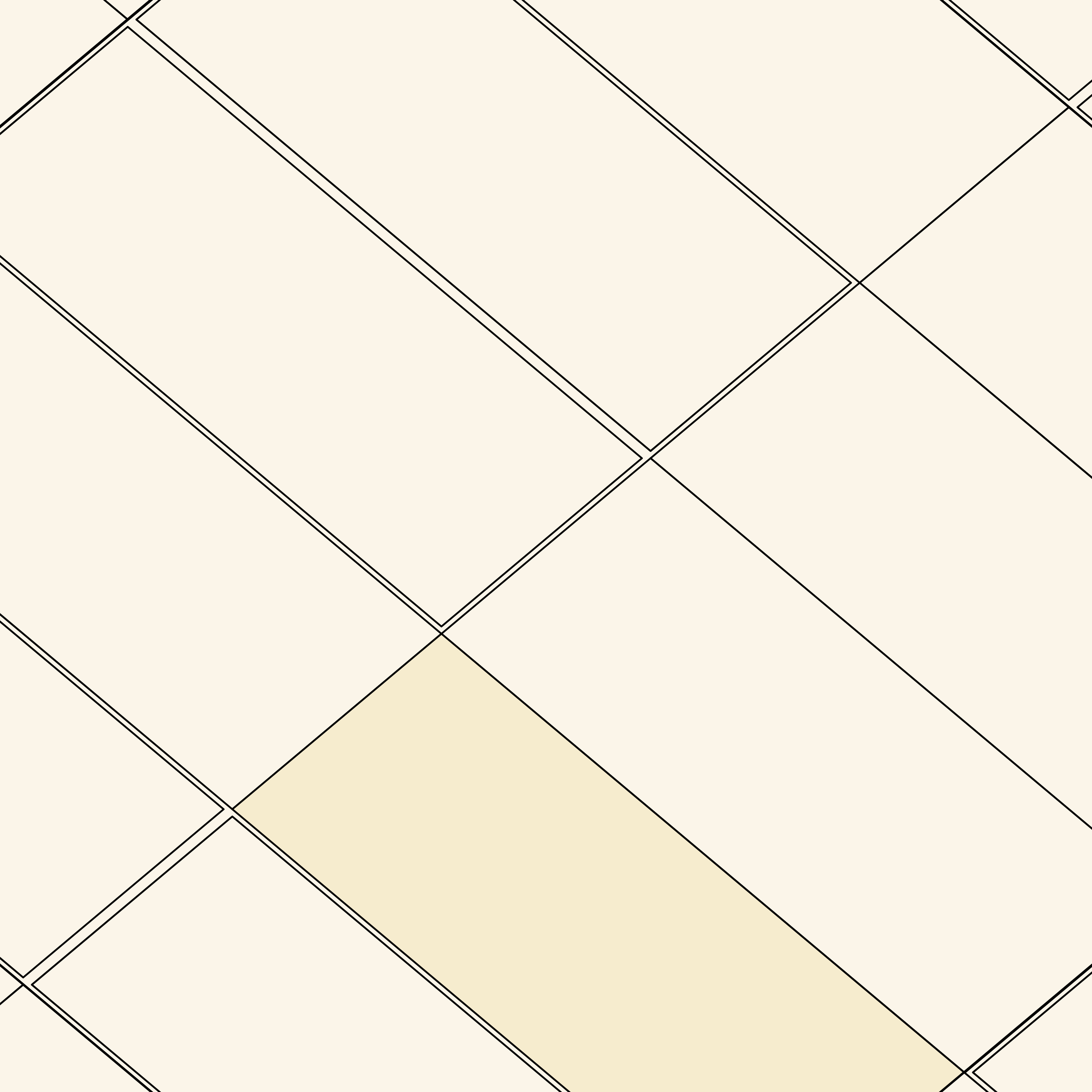 Decagon #11537