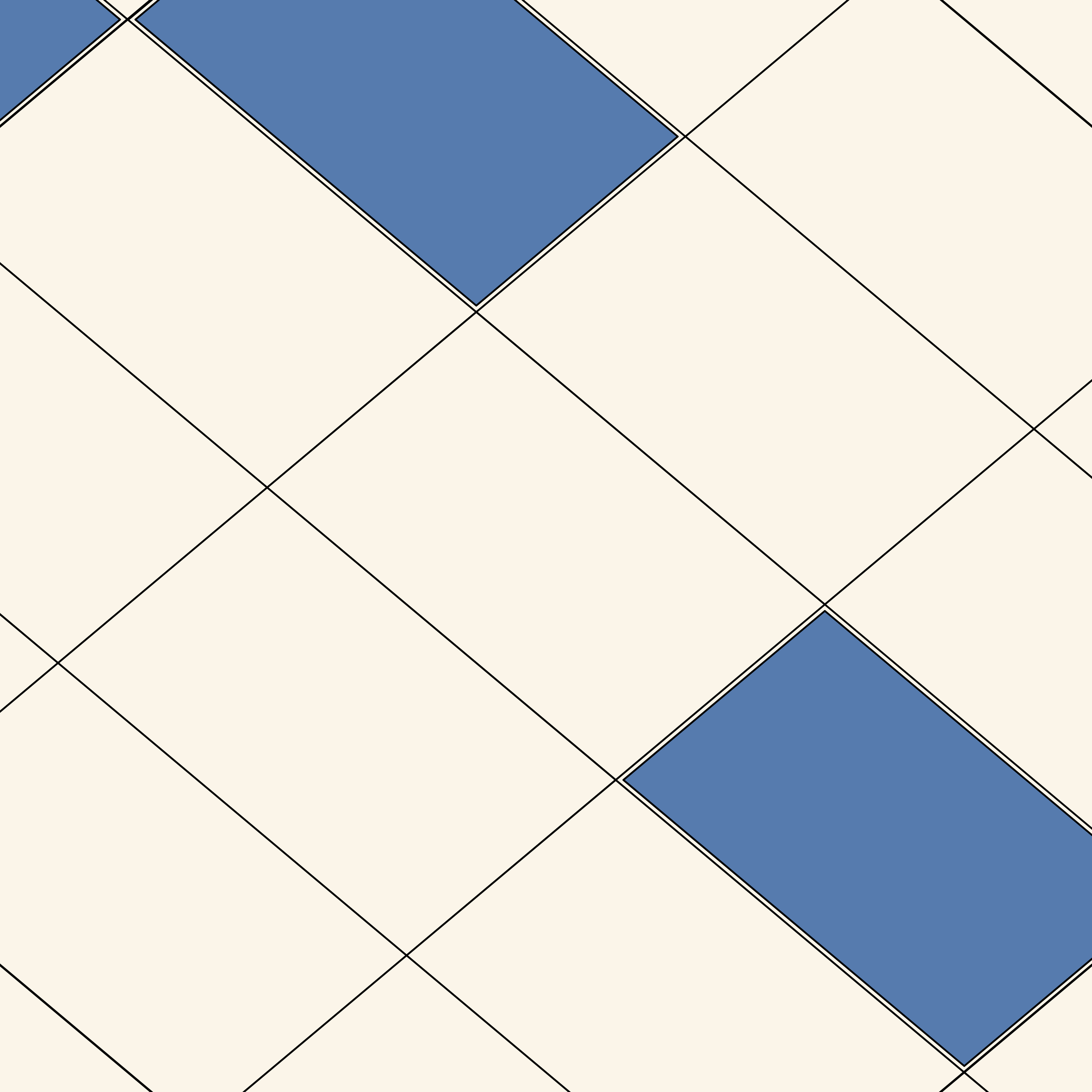 Decagon #11539