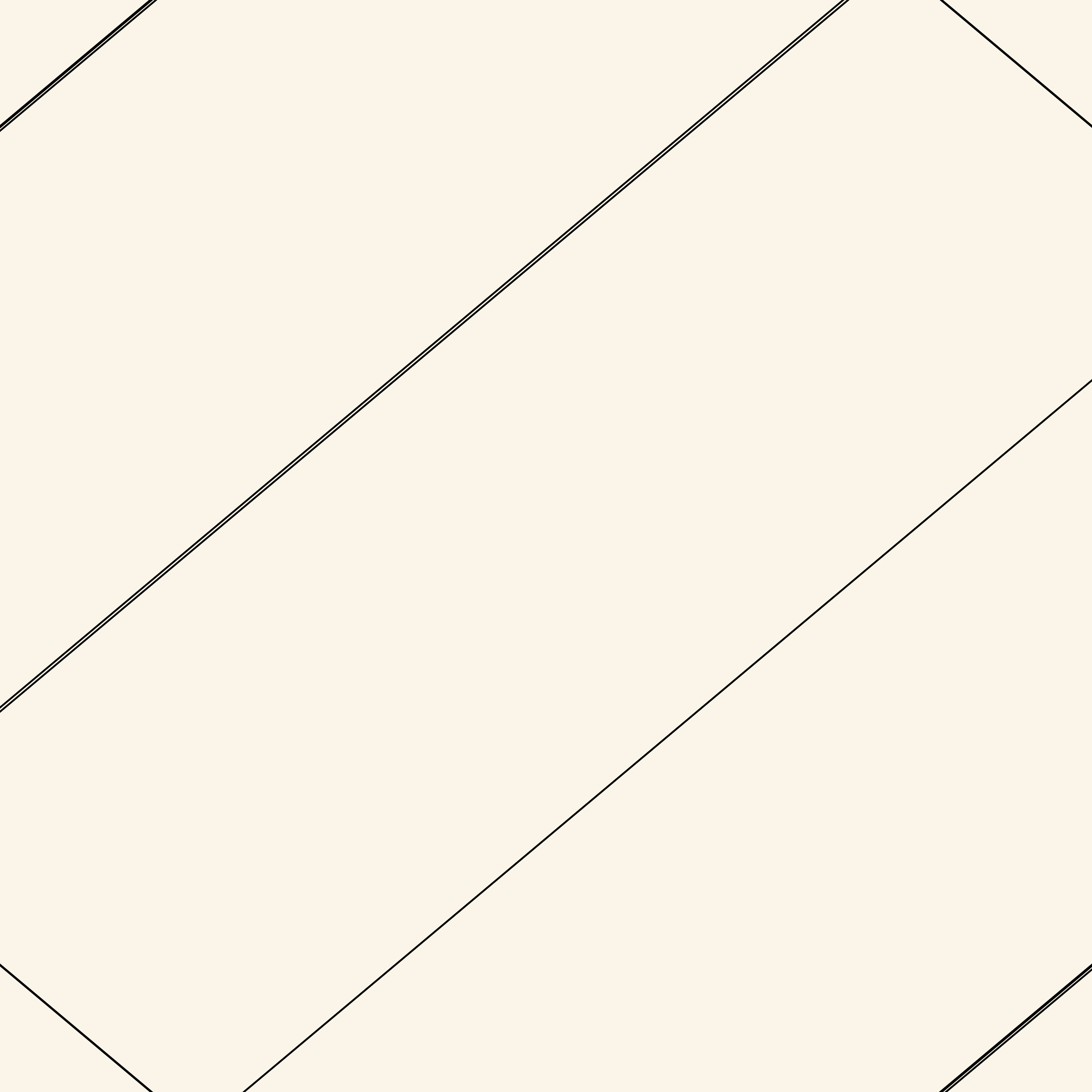 Decagon #11546