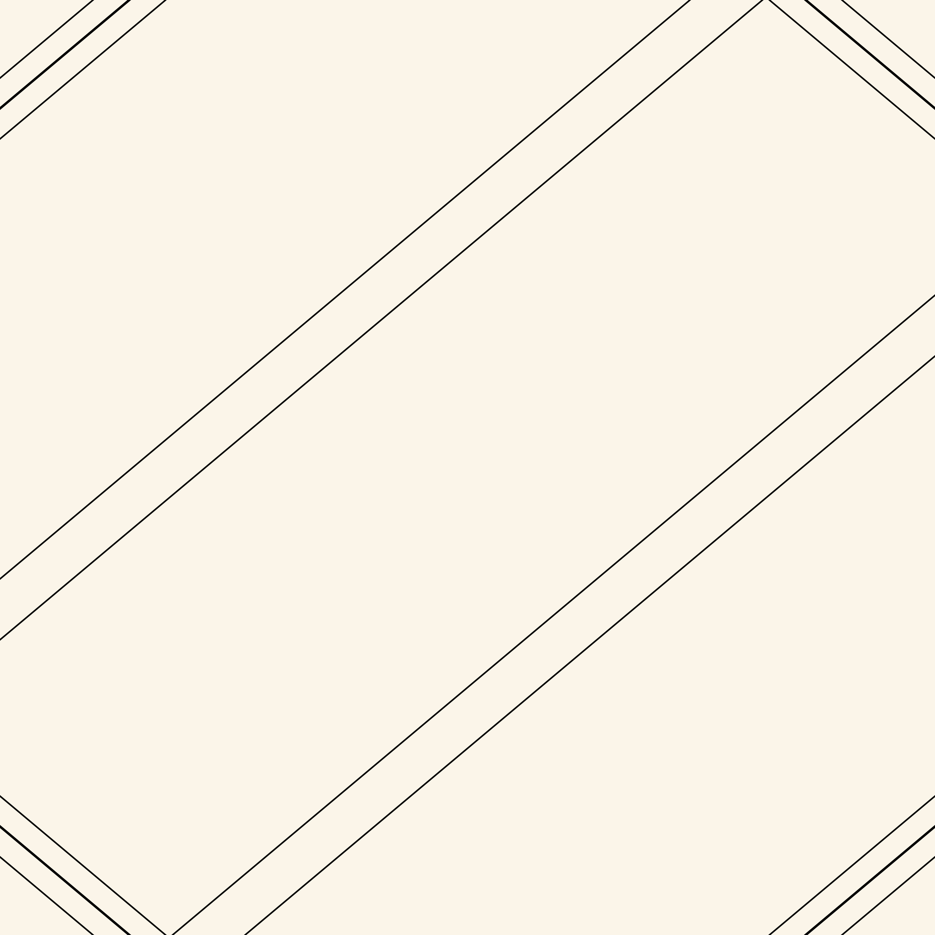 Decagon #11564
