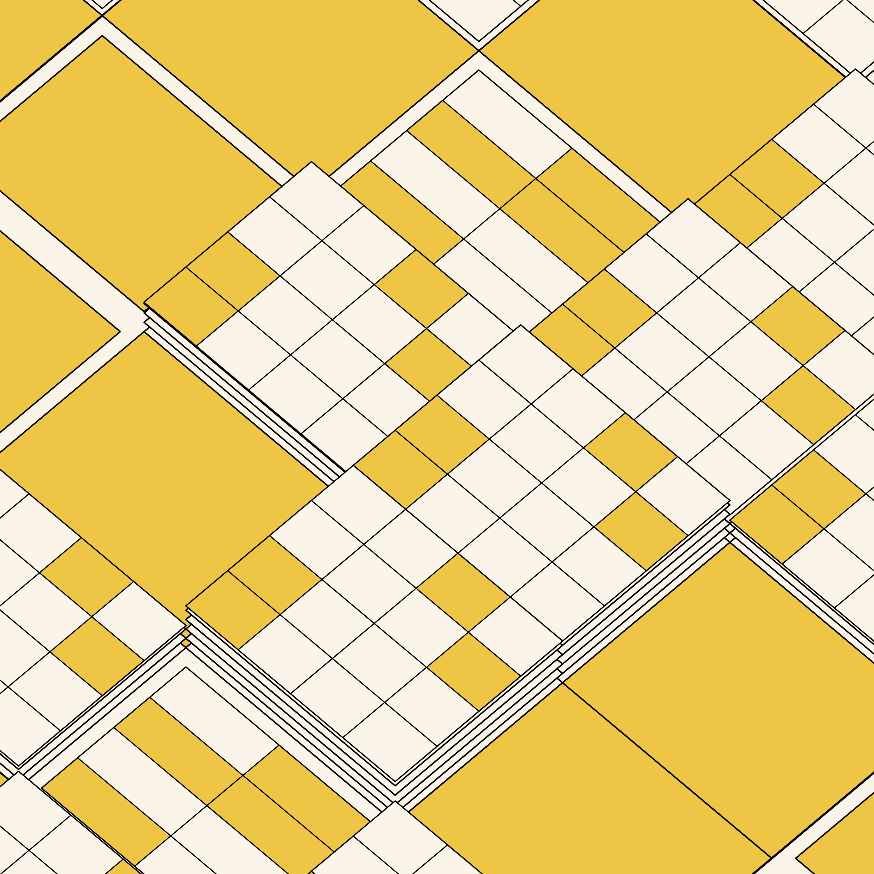 Decagon #11574