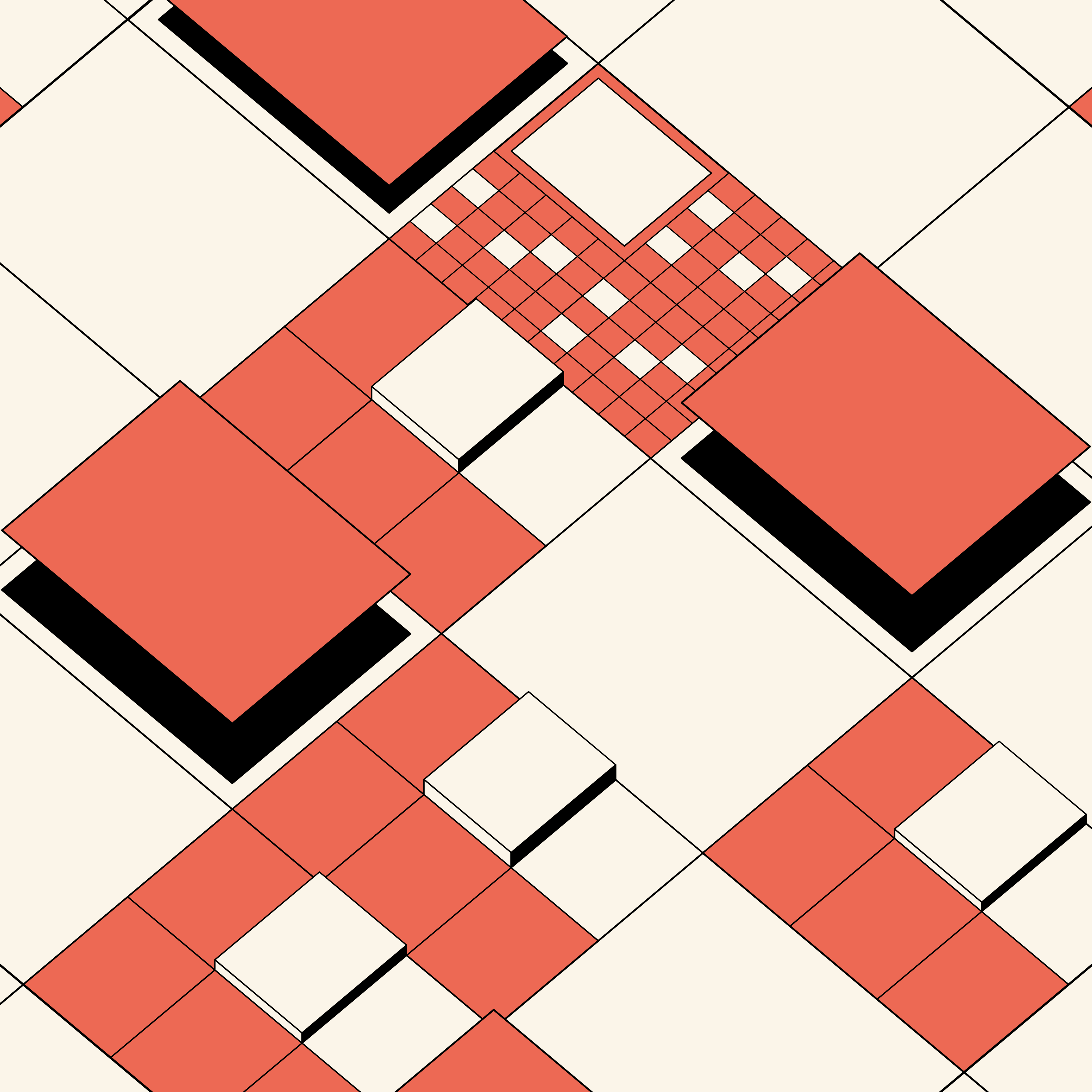 Decagon #11576